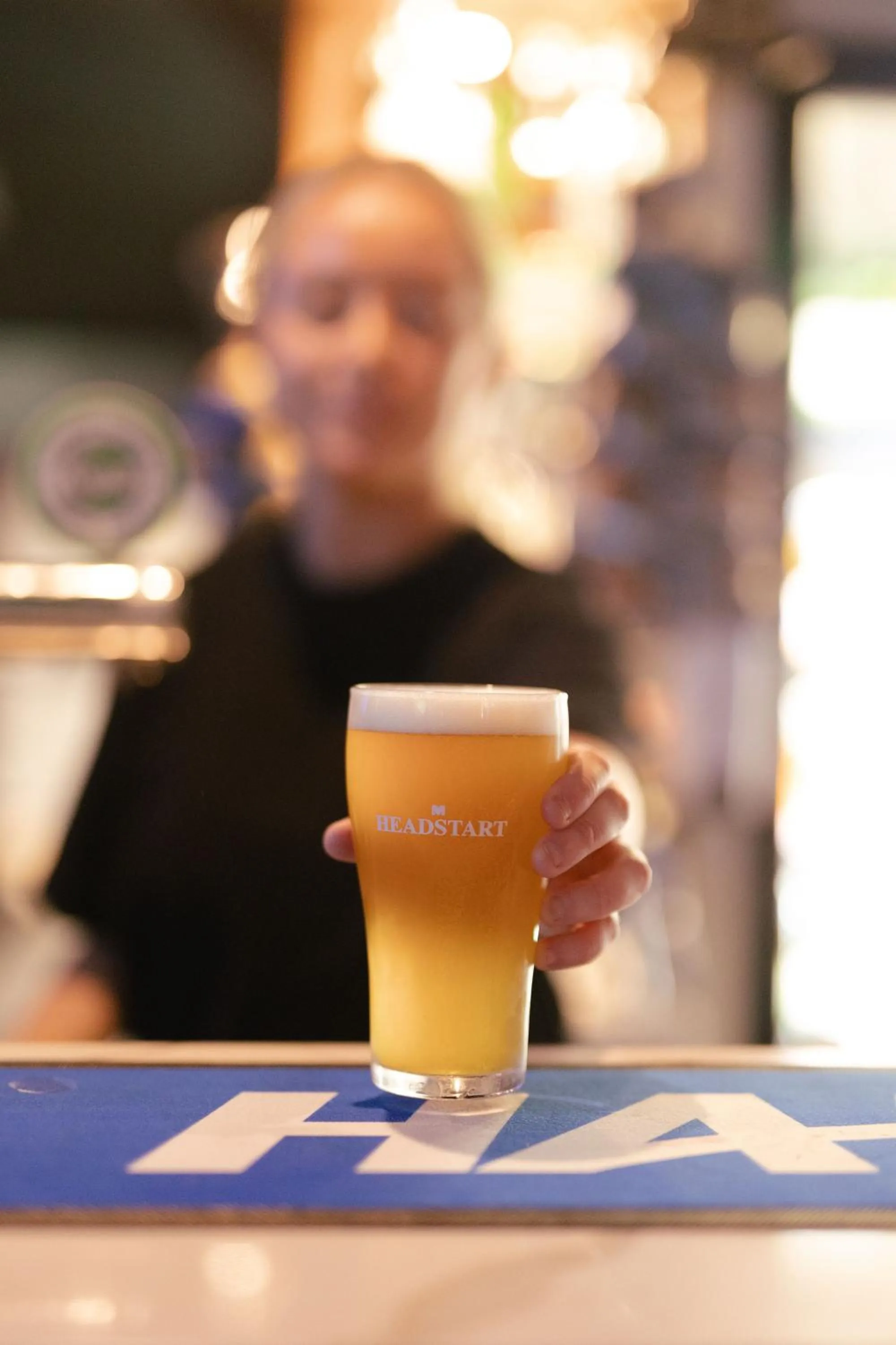 Restaurant/places to eat in H on Mitchell Apartment Hotel