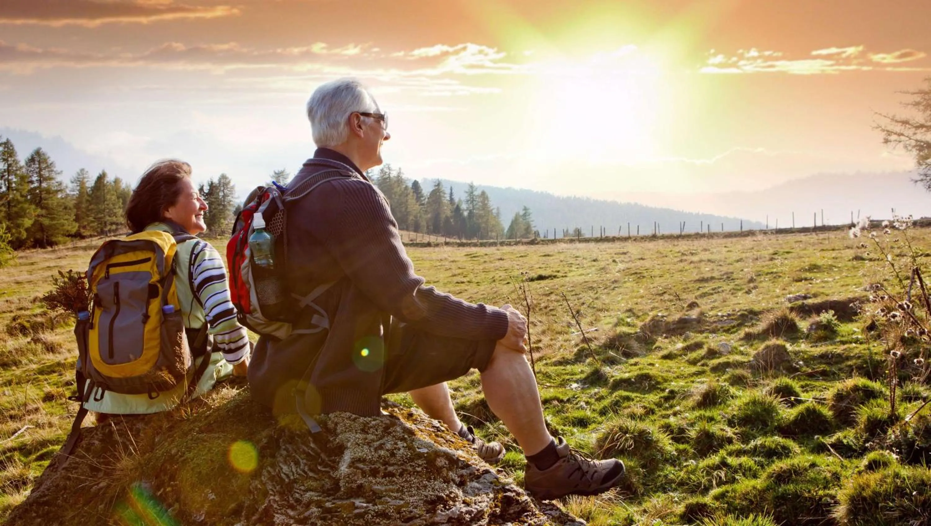 Nearby landmark in Dodge Peak Lodge