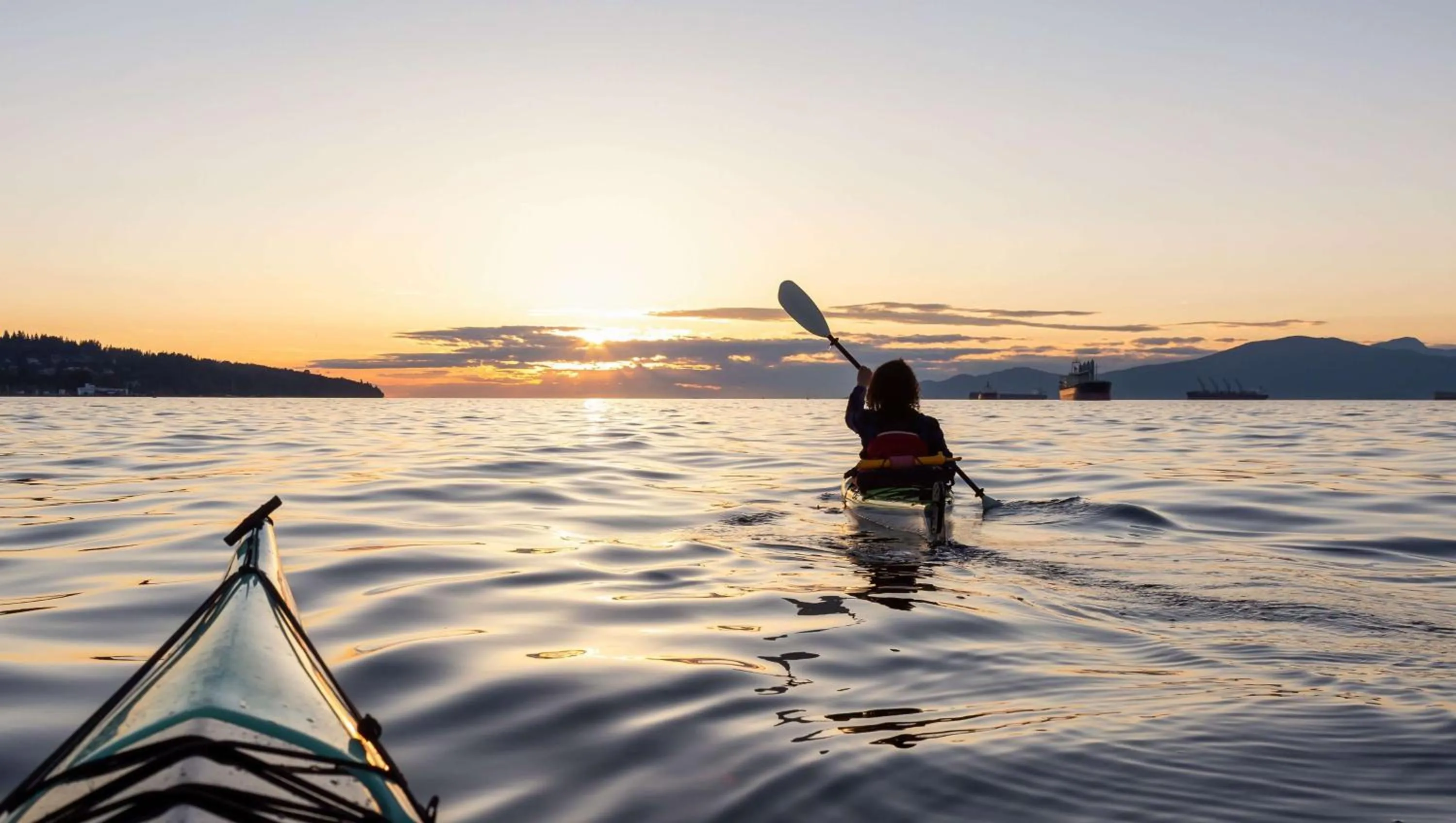 Nearby landmark in Dodge Peak Lodge
