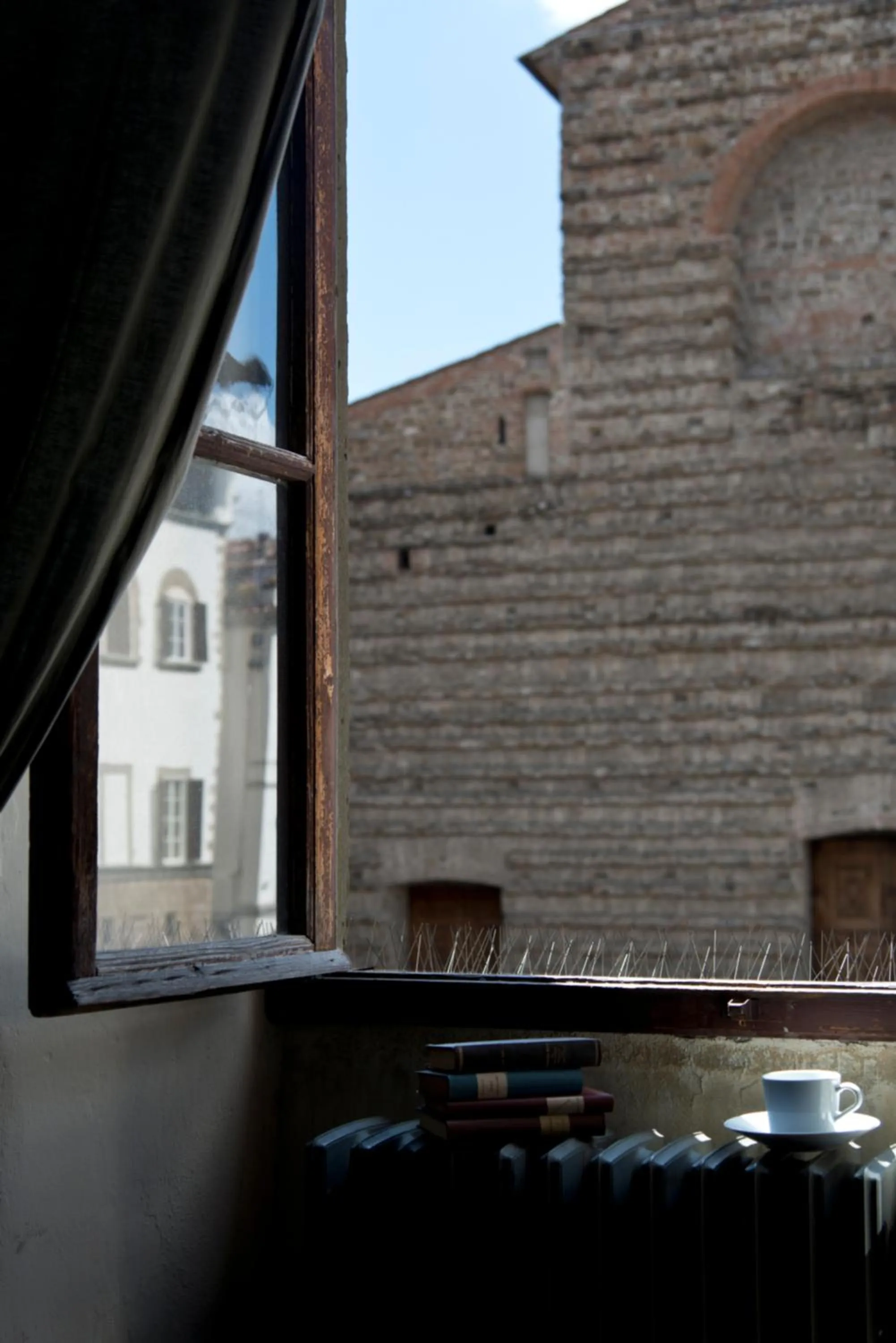 Other in The Artists' Palace Florence