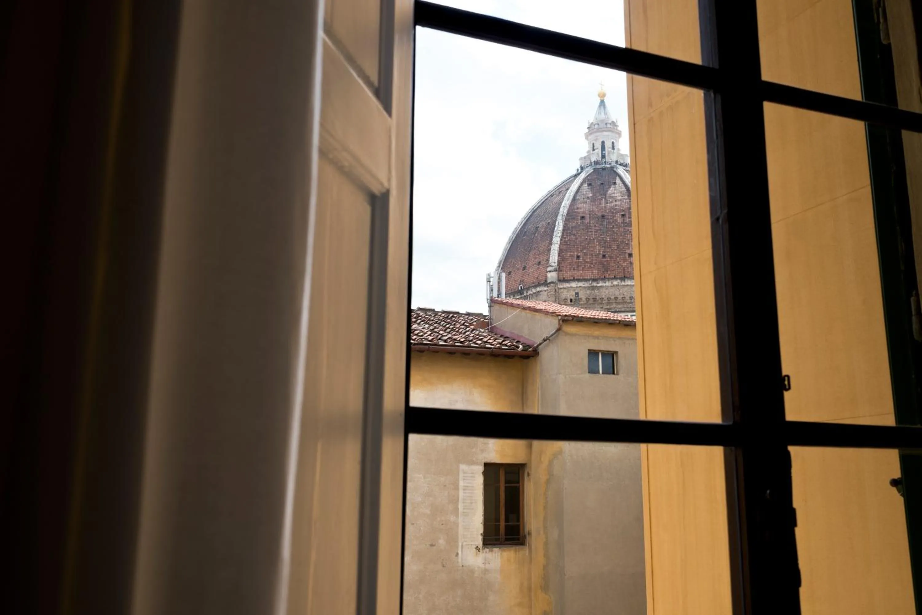 Other in The Artists' Palace Florence