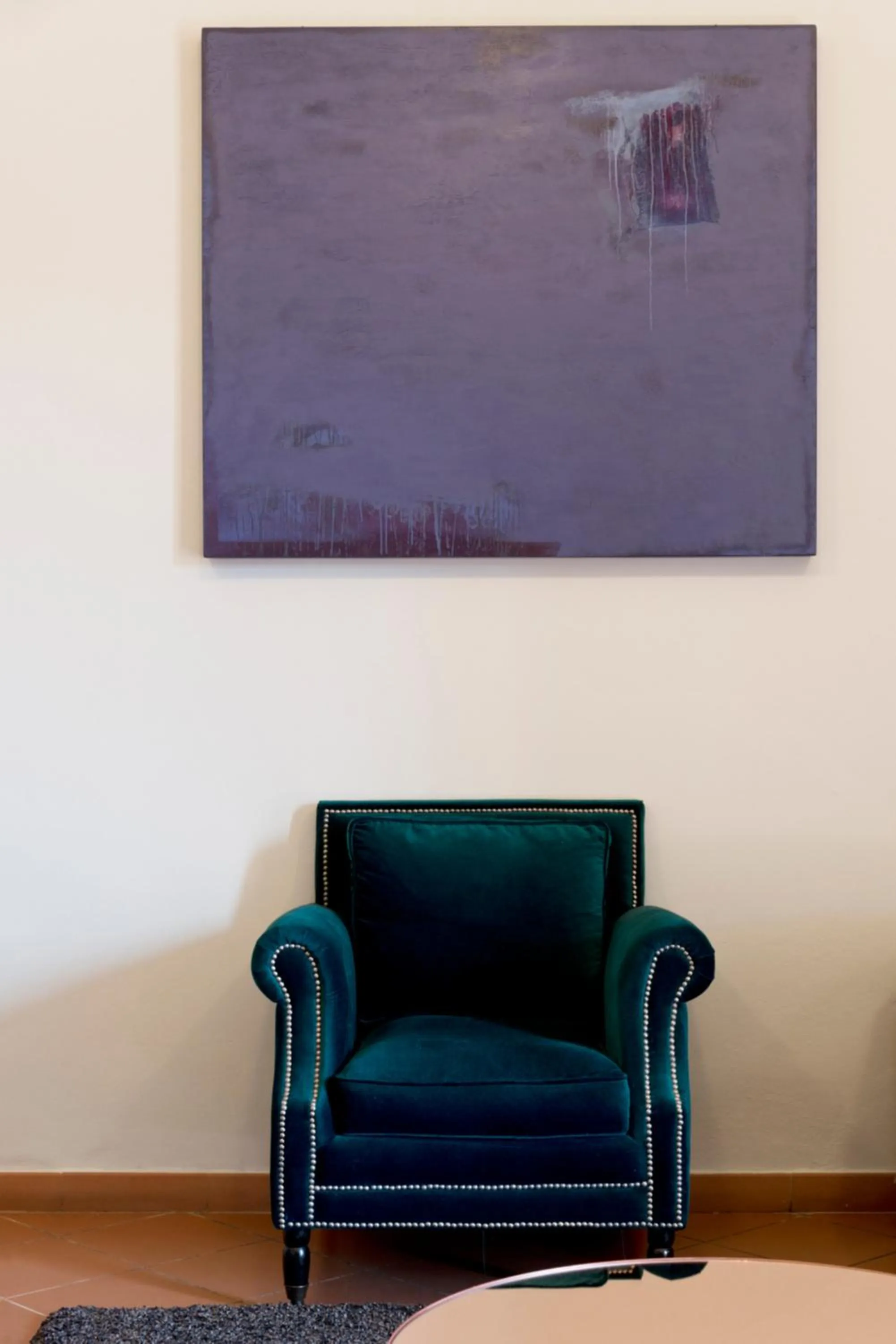 Other in The Artists' Palace Florence