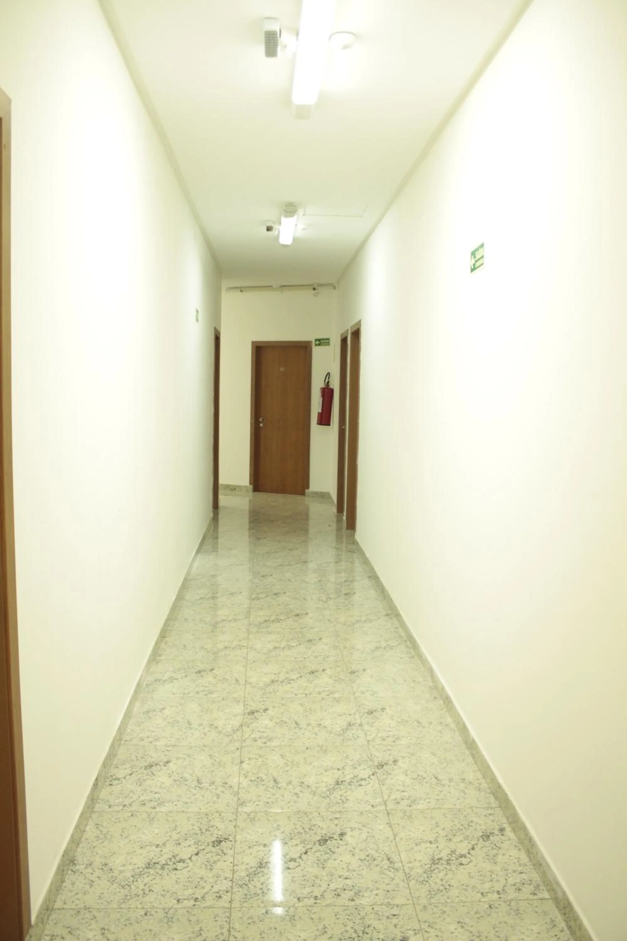 Other in Hotel Cco Goiânia