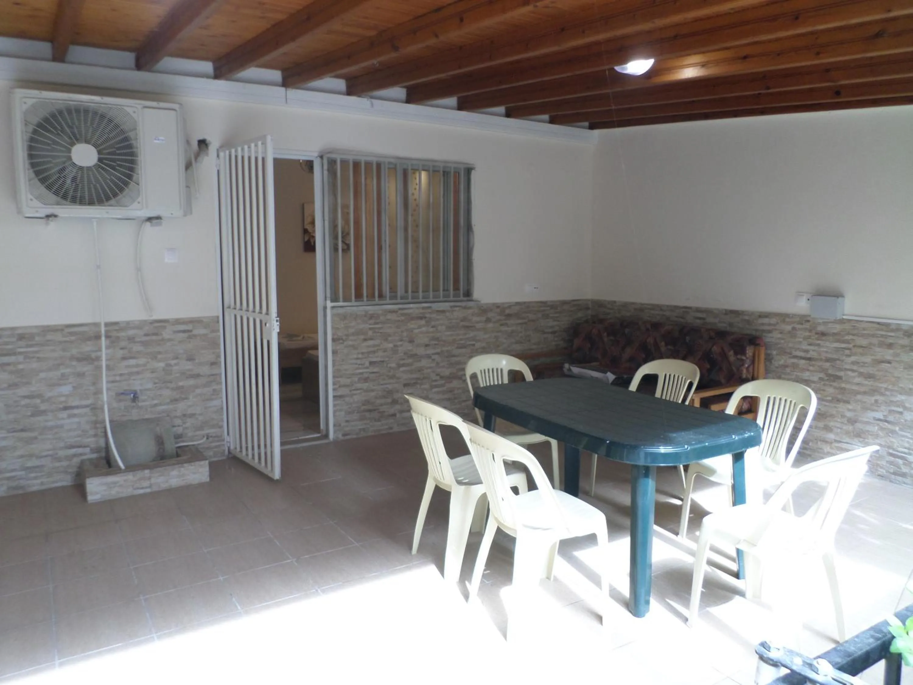 Hotel Dioni