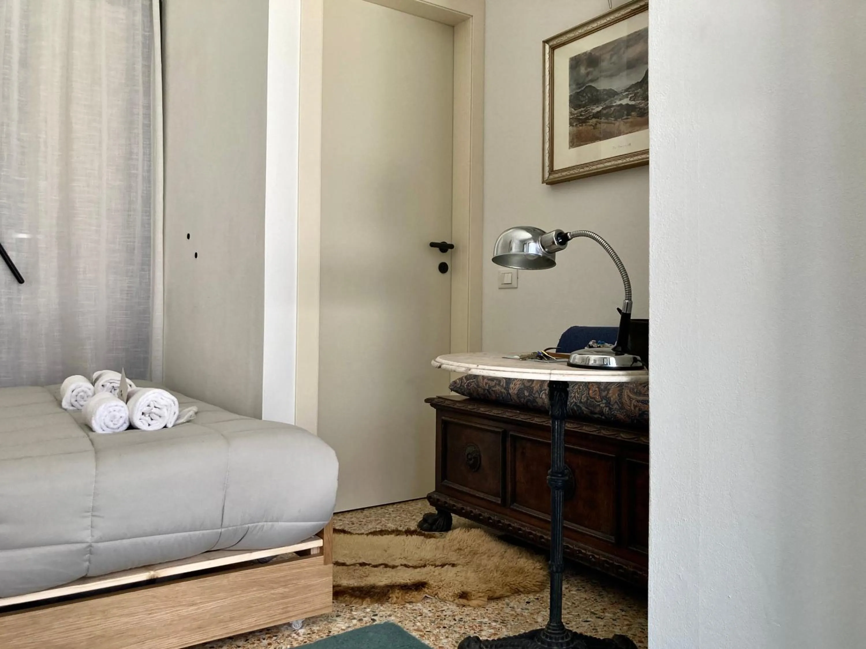 Buonocore Guesthouse