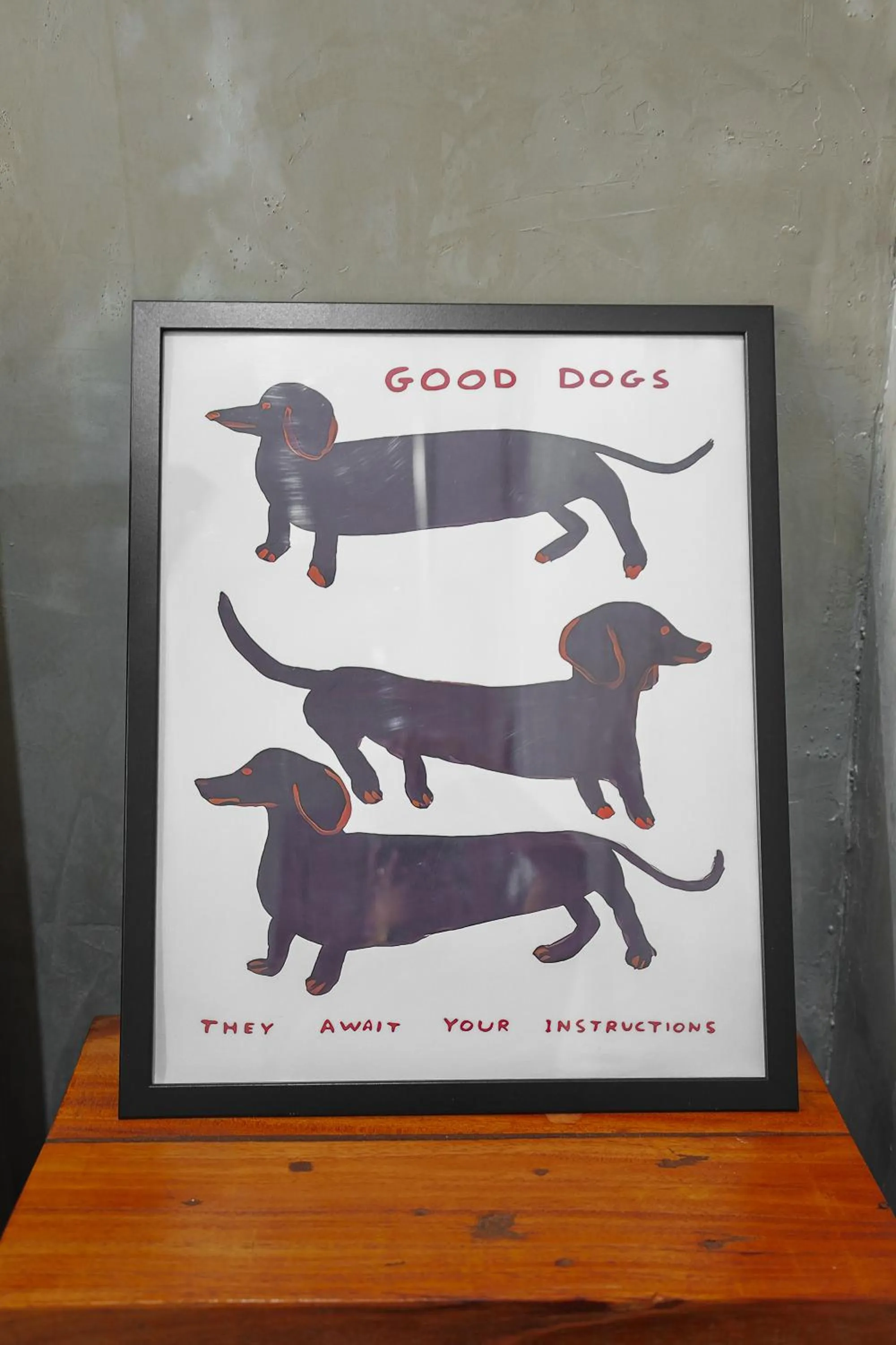 Decorative detail in Siam Breeze Inn - Self Check-in