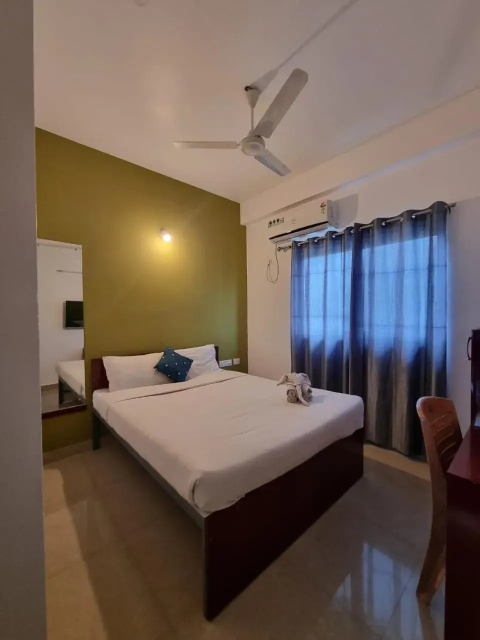 Sulthan Hotel & Restaurant Sulthan Hotel & Restaurant