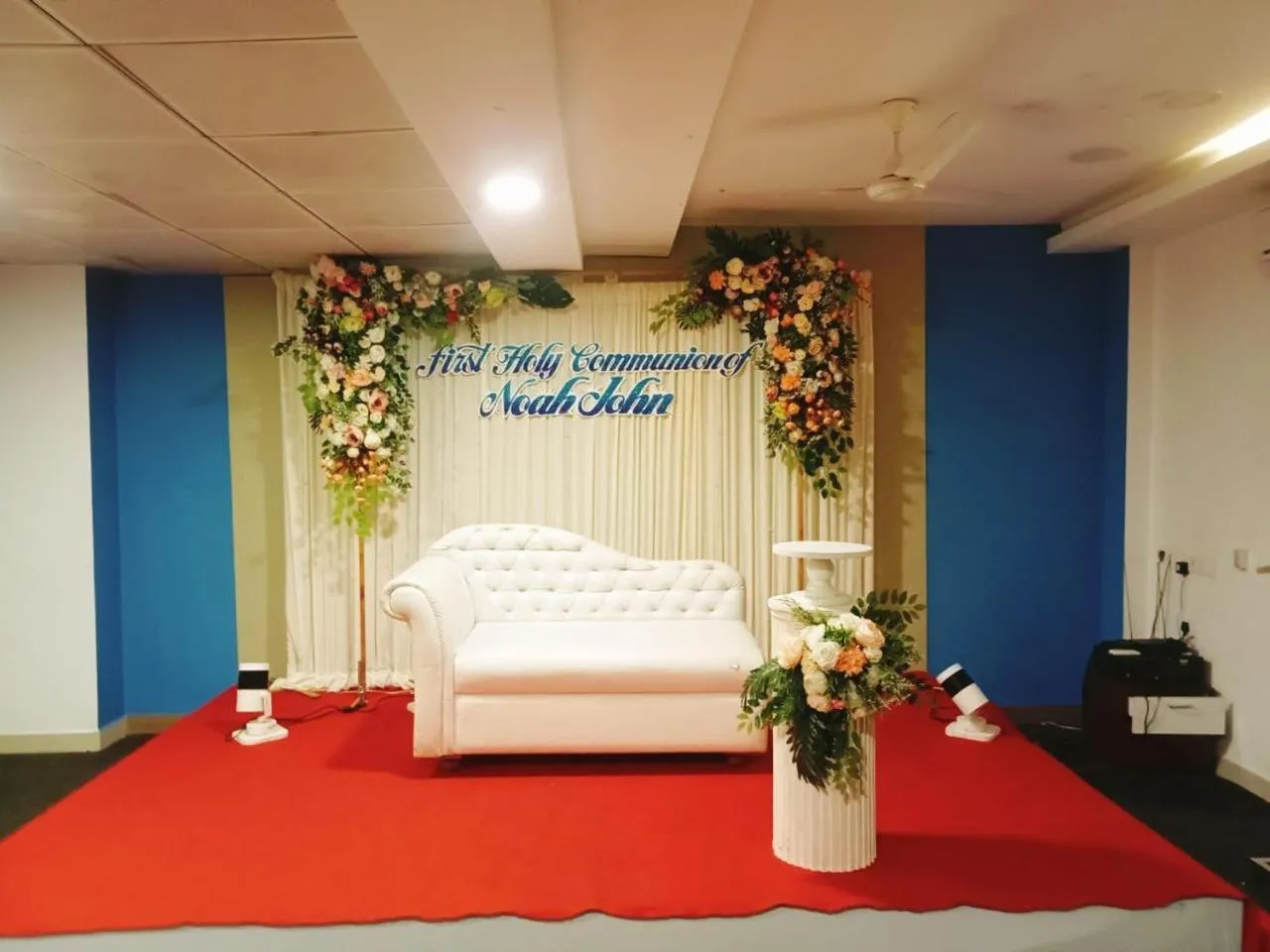 Sulthan Hotel & Restaurant