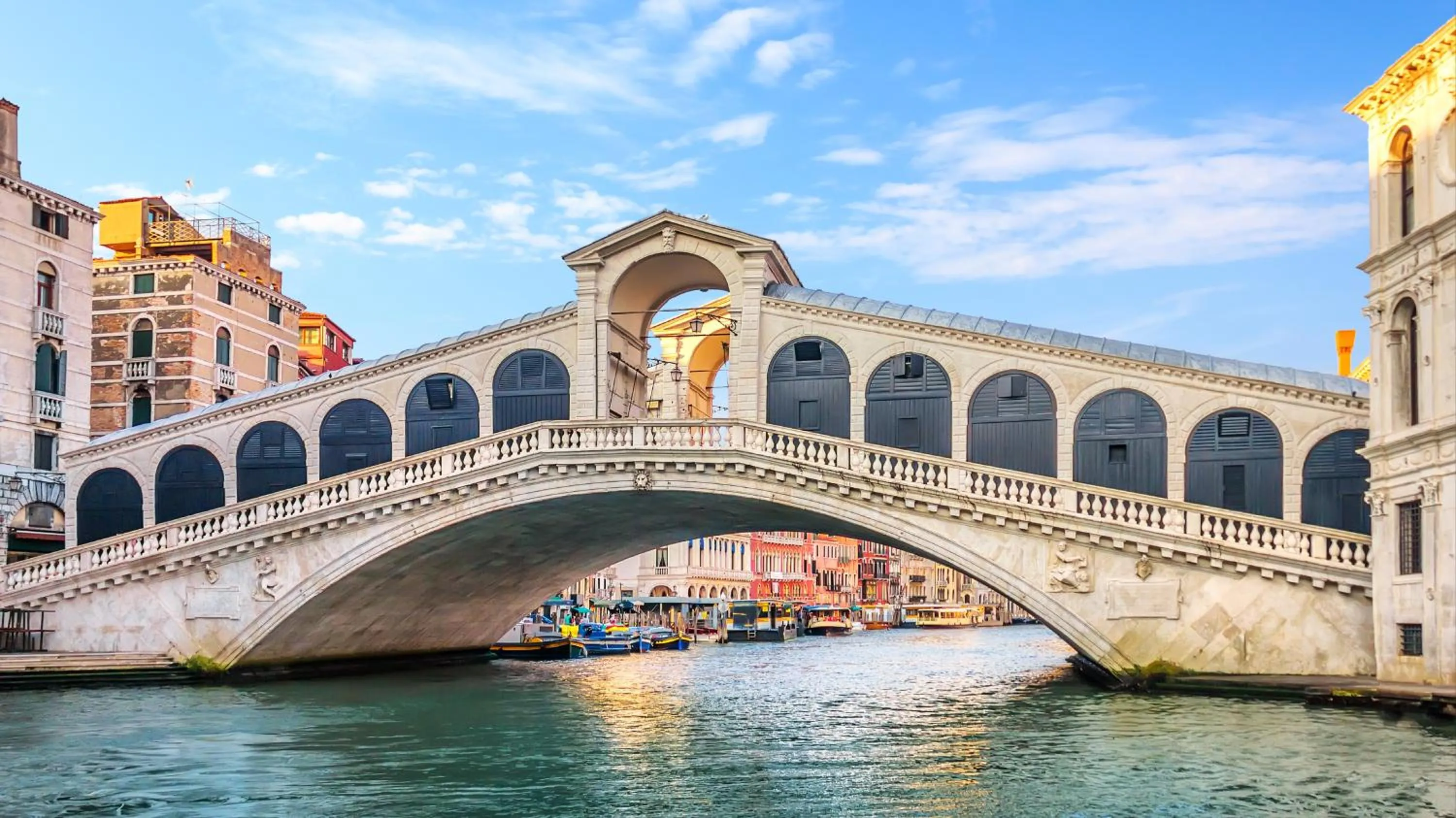 Nearby landmark in Messner Palace