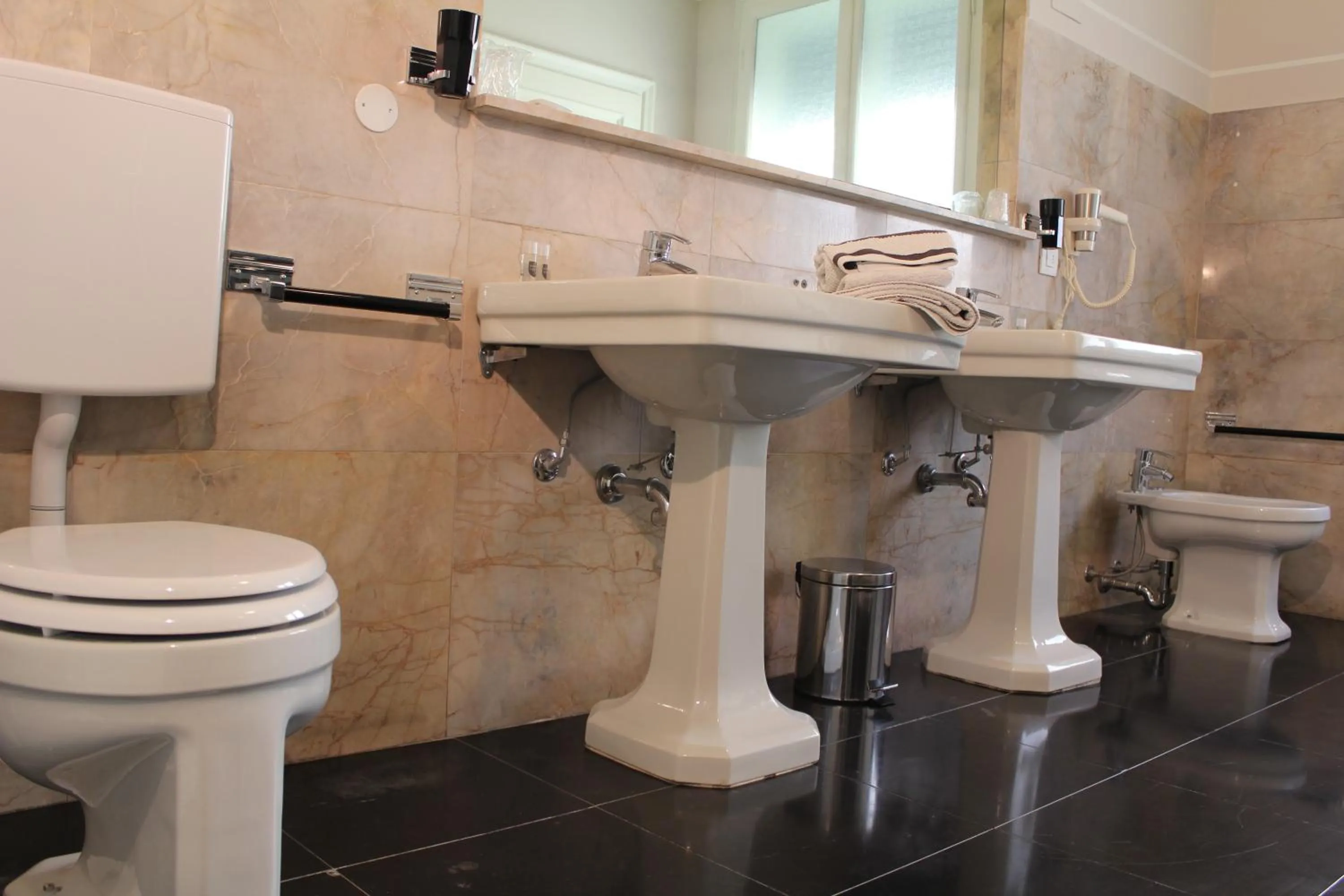 Other in B&B Cangrande di Danese-Viviani