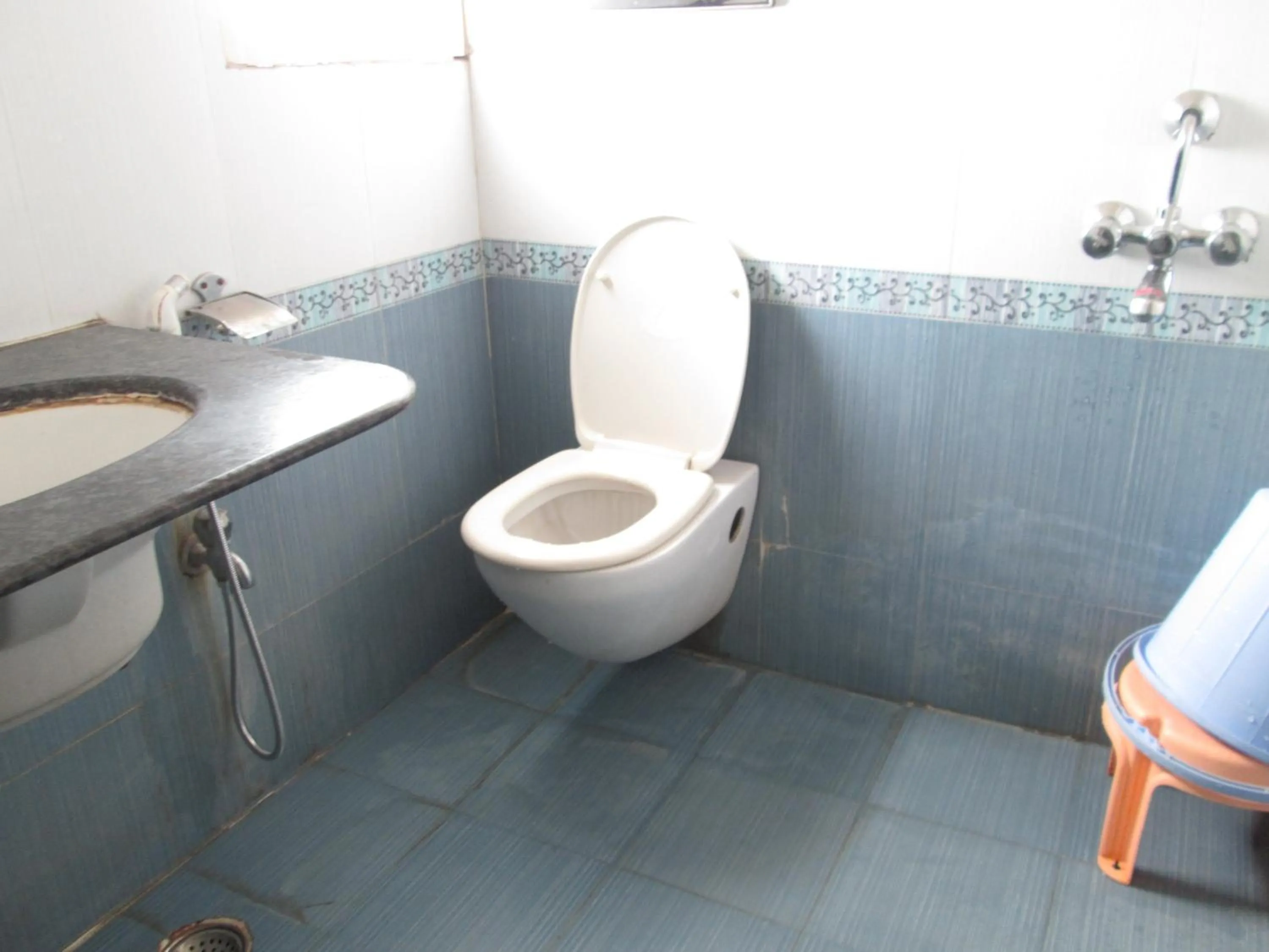 Hotel Imperial Classic