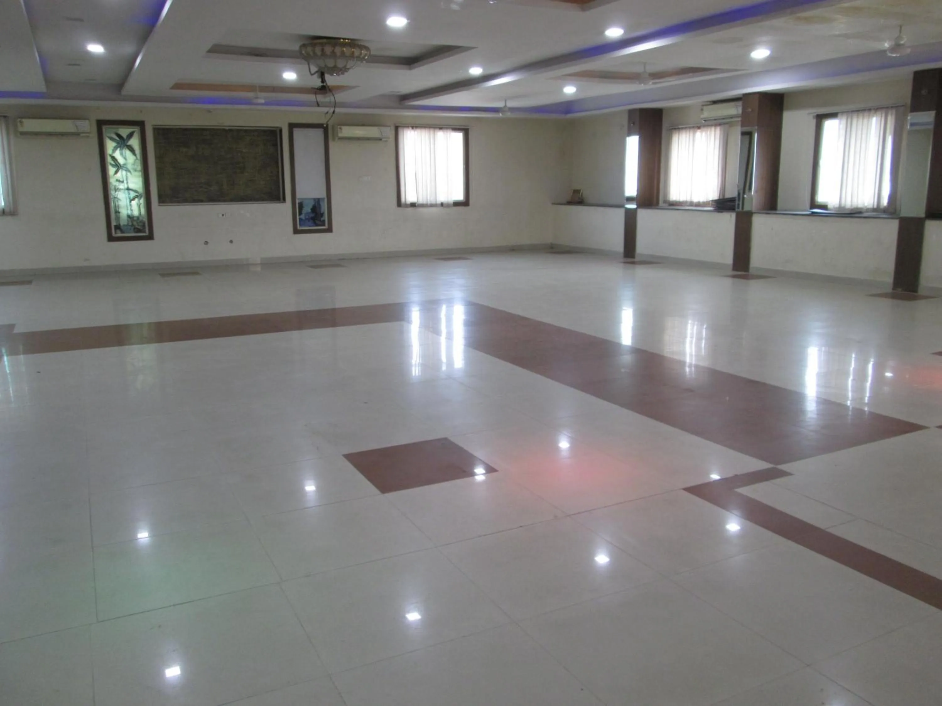 Hotel Imperial Classic