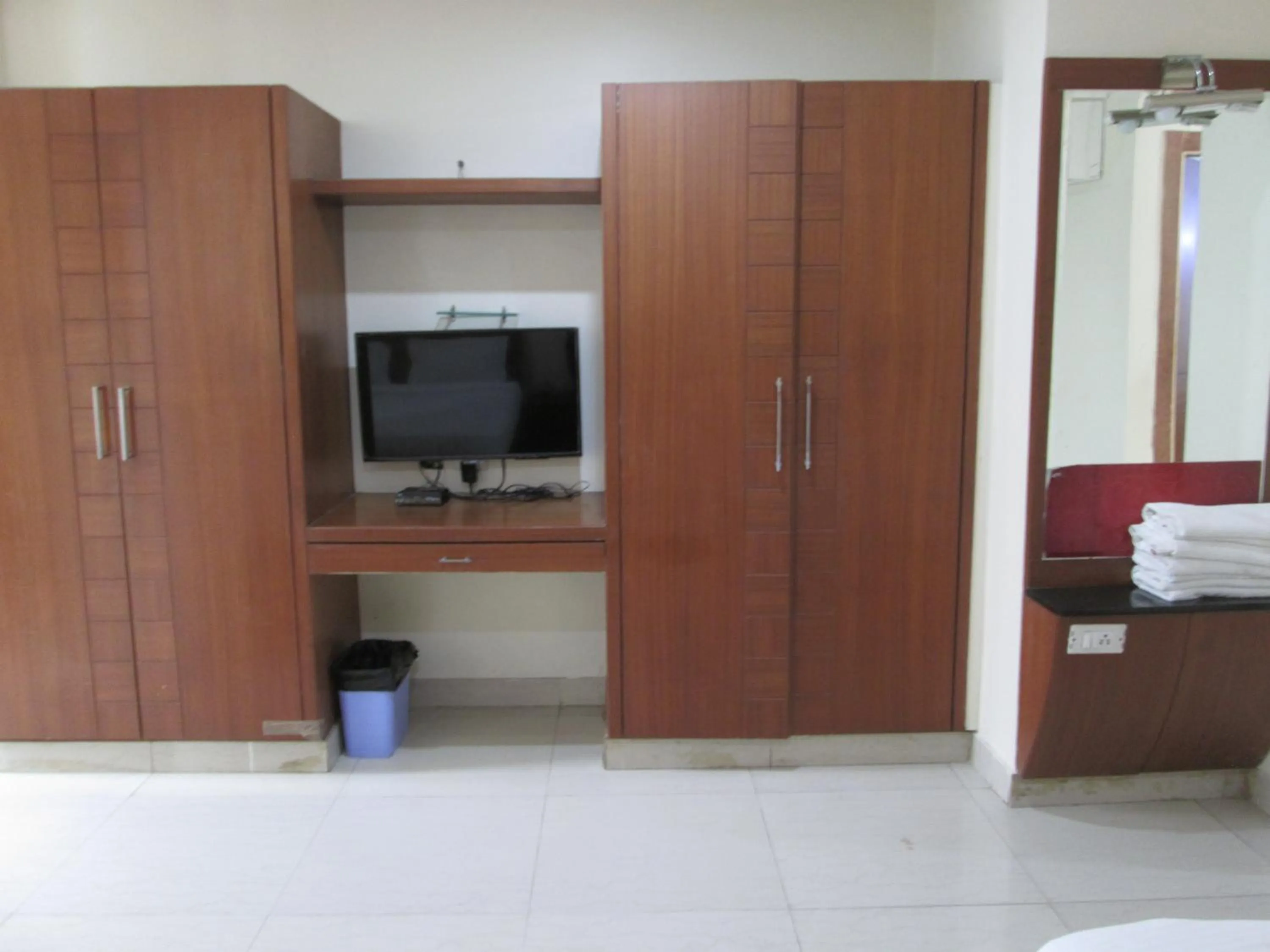 Hotel Imperial Classic