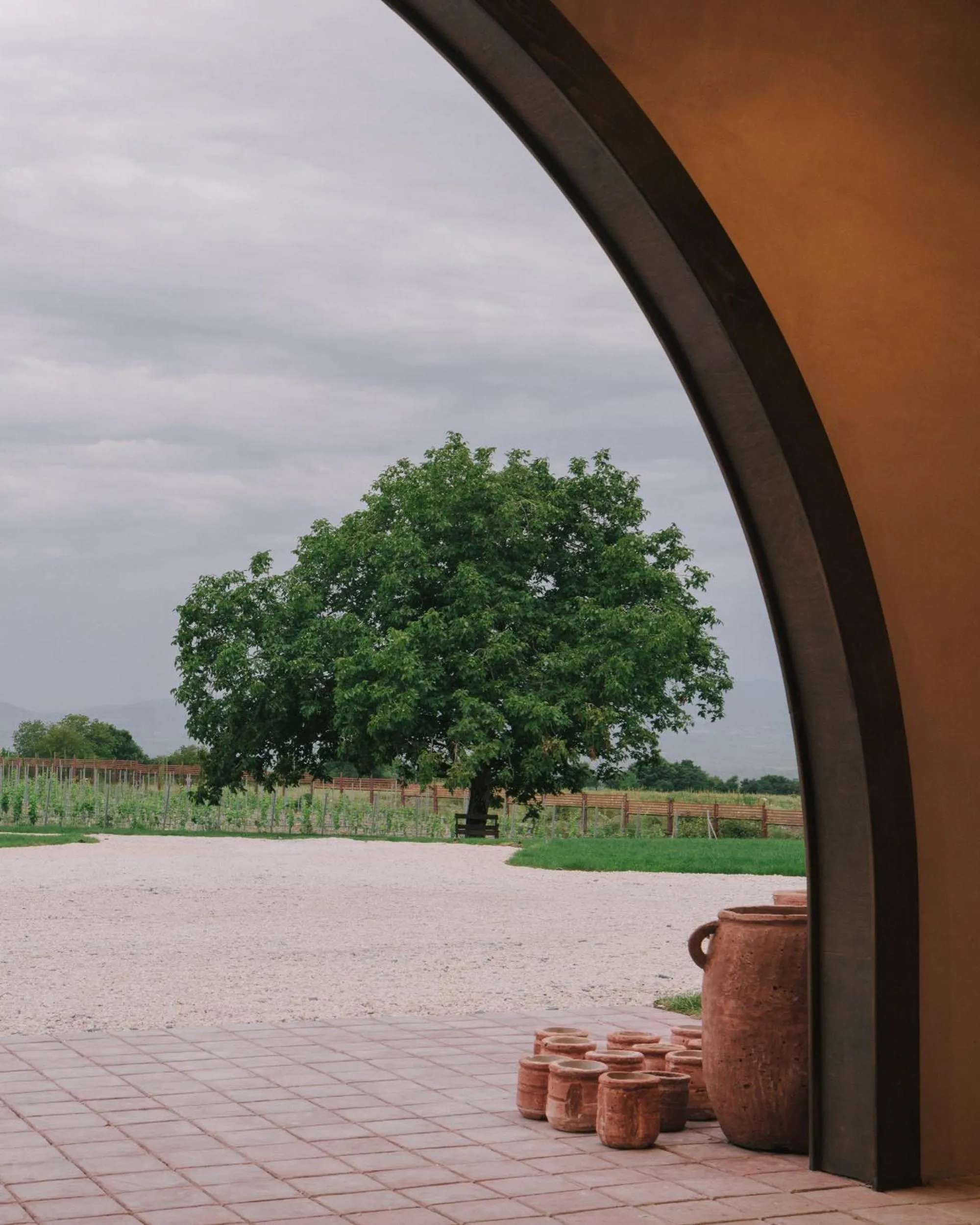 Other in Pabellon Hotel