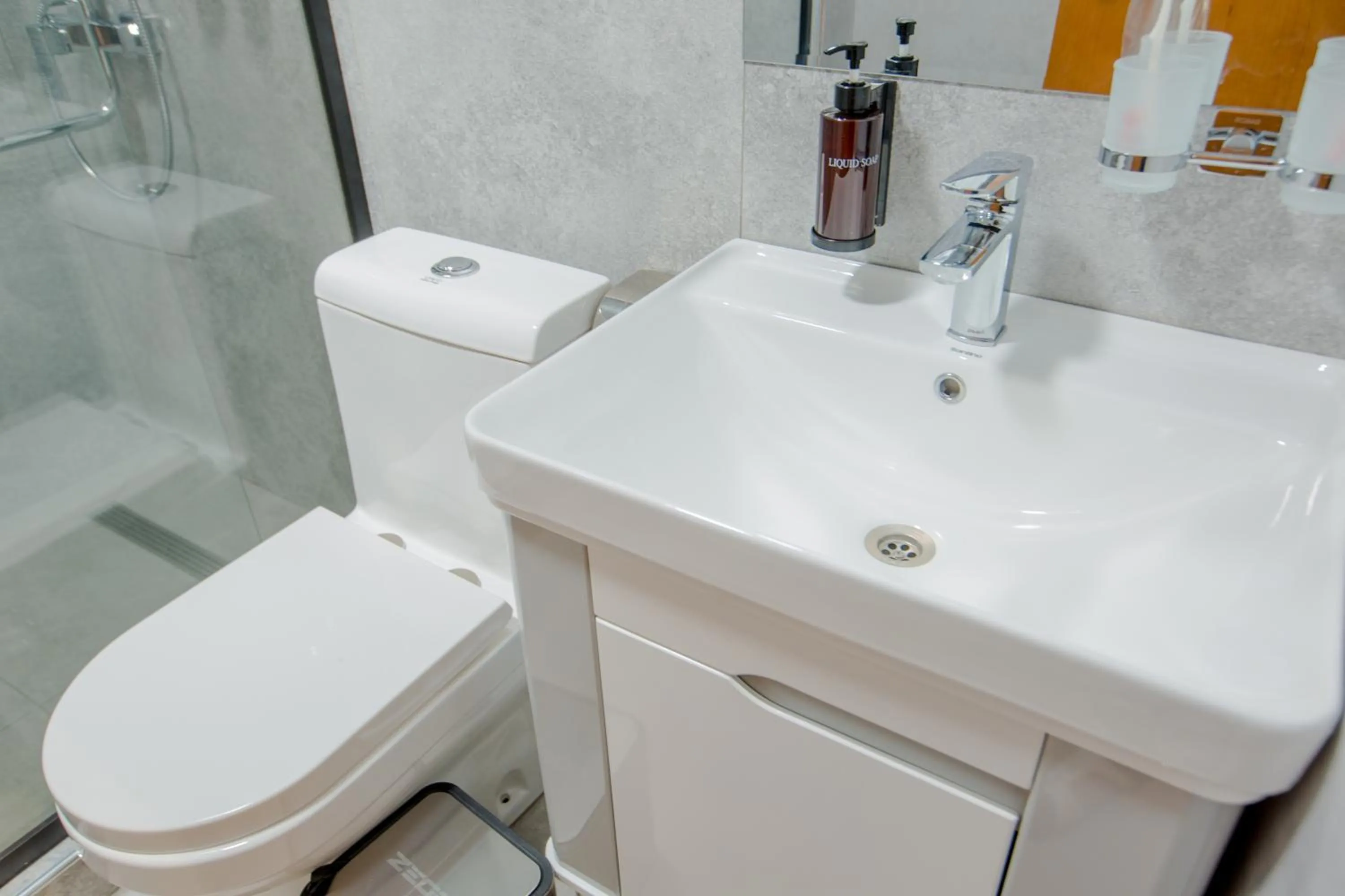 Ajwa Plaza Premium Hotel