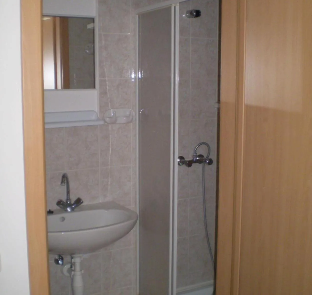 Jartó Apartman