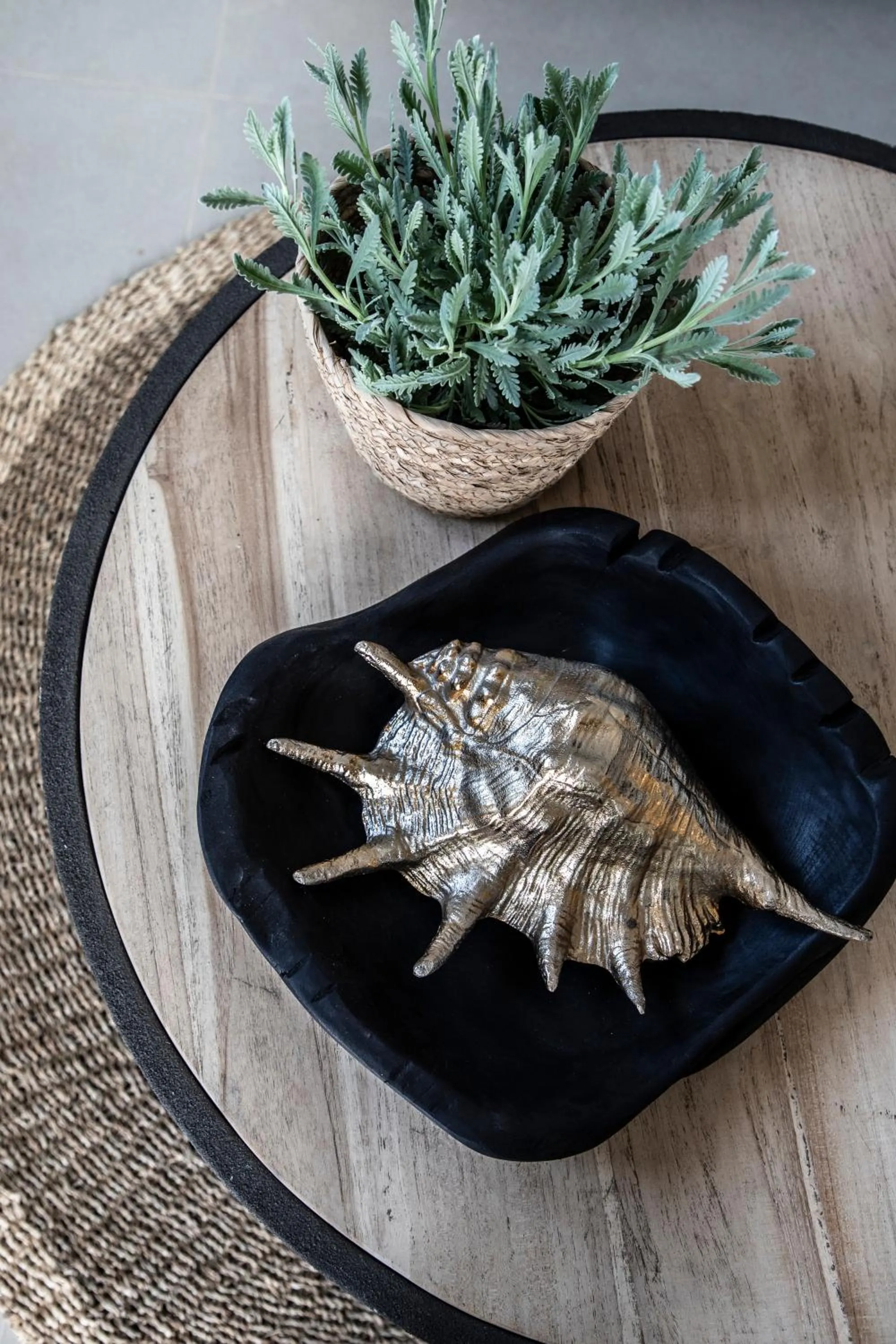 Living room in The Sand Suites - Adults Only