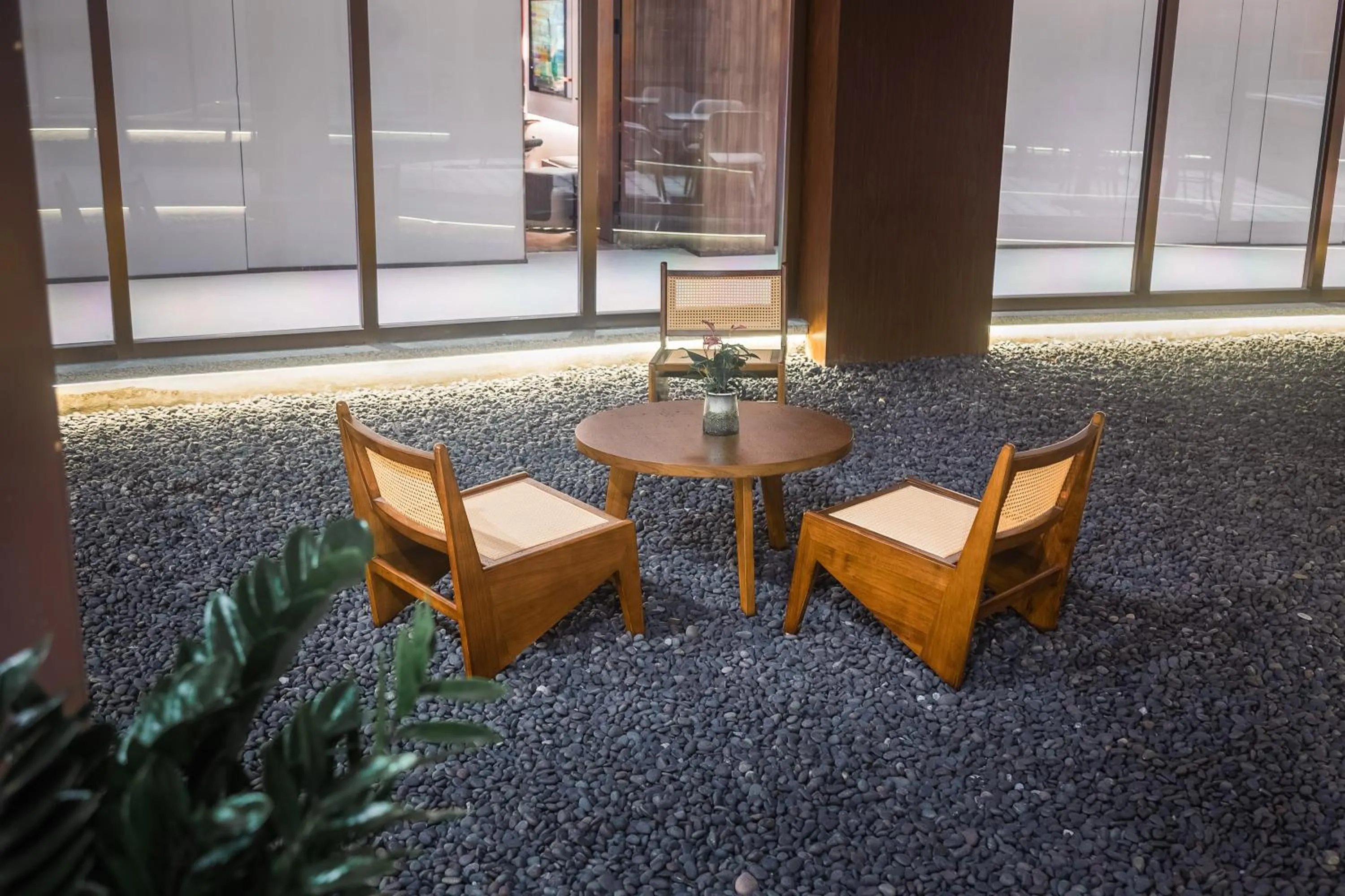 On site in Holiday Inn Express Yibin Xuzhou by IHG