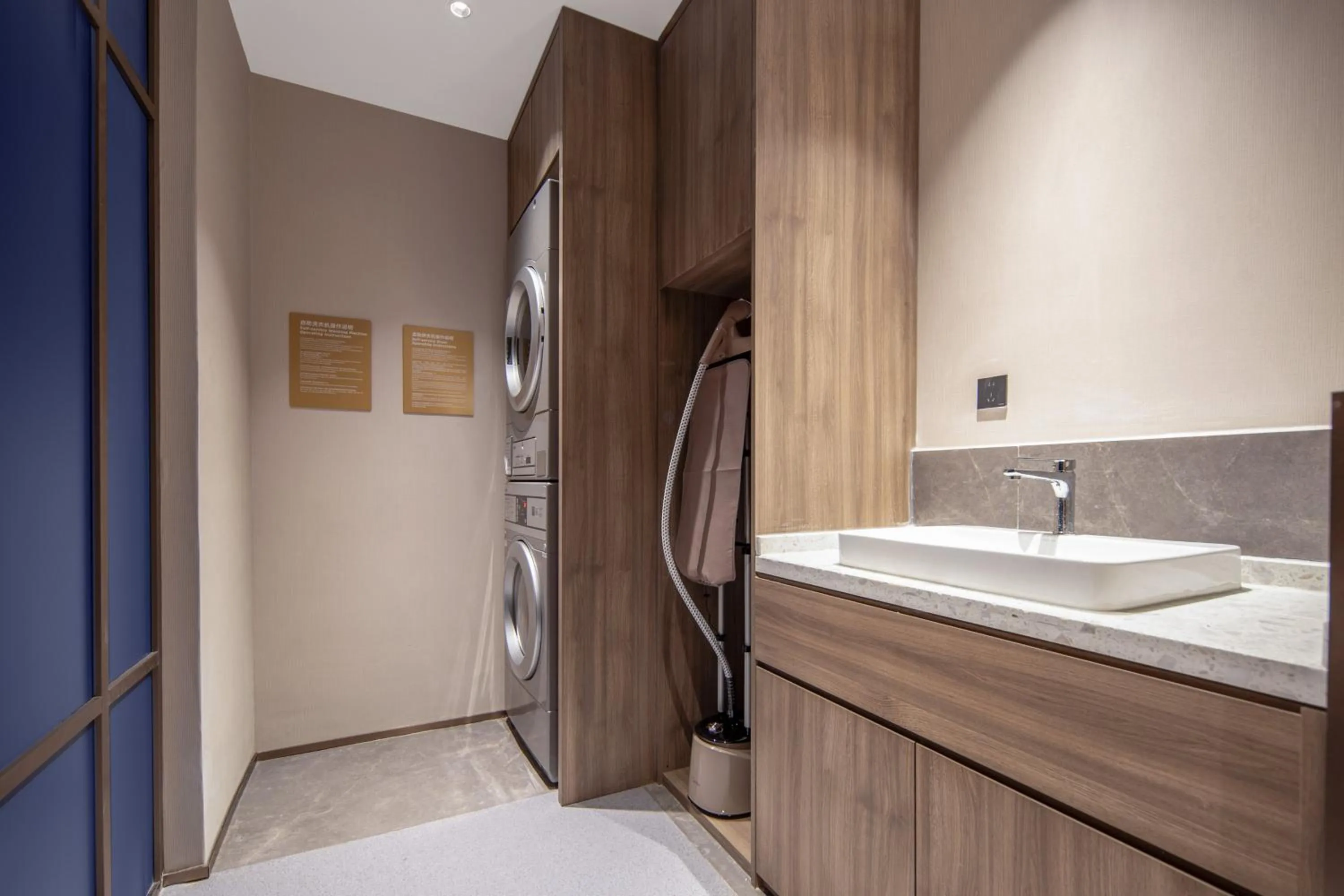 Other in Holiday Inn Express Yibin Xuzhou by IHG