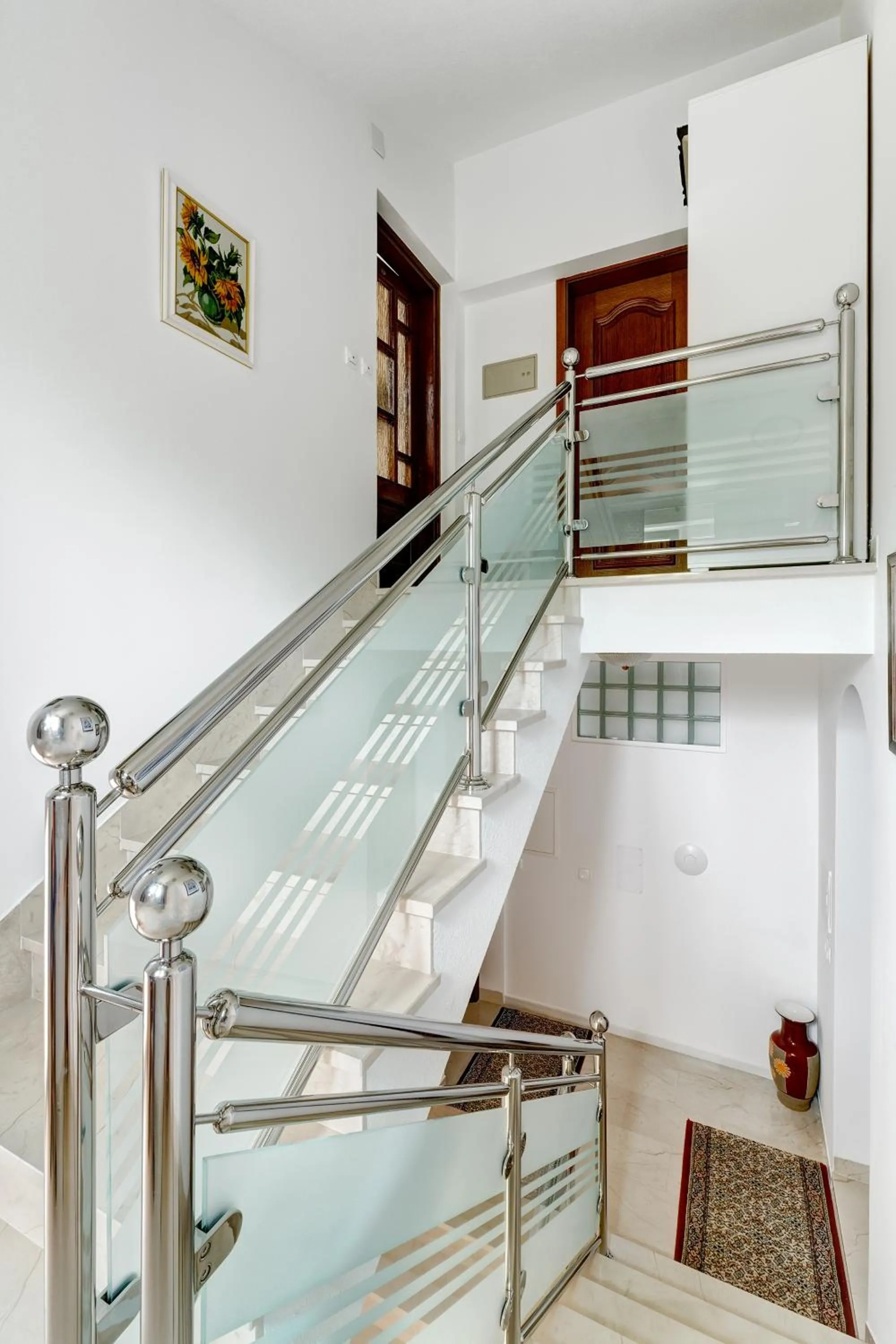 Senada Apartments