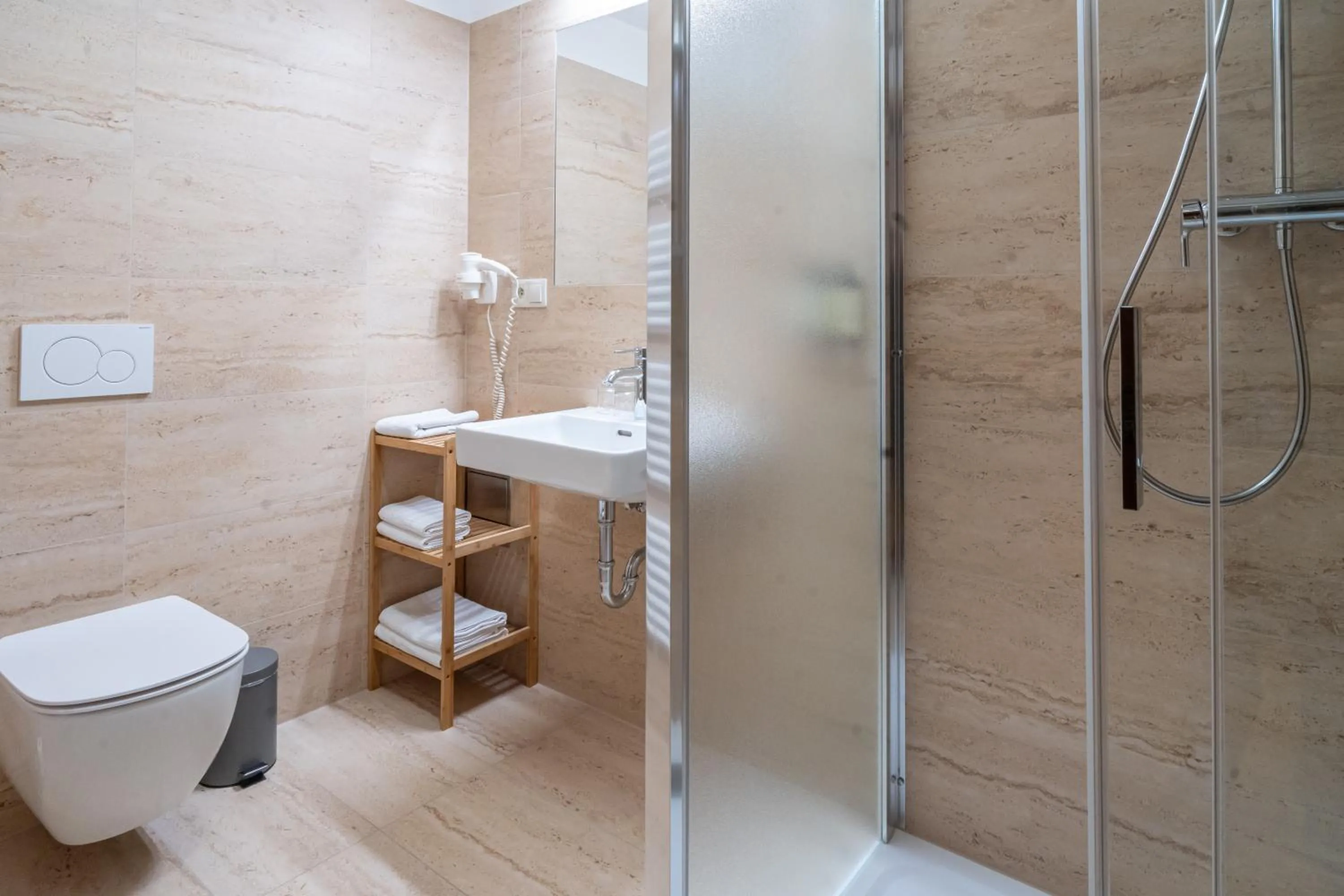 Wellness Hotel Pivovar Monopol