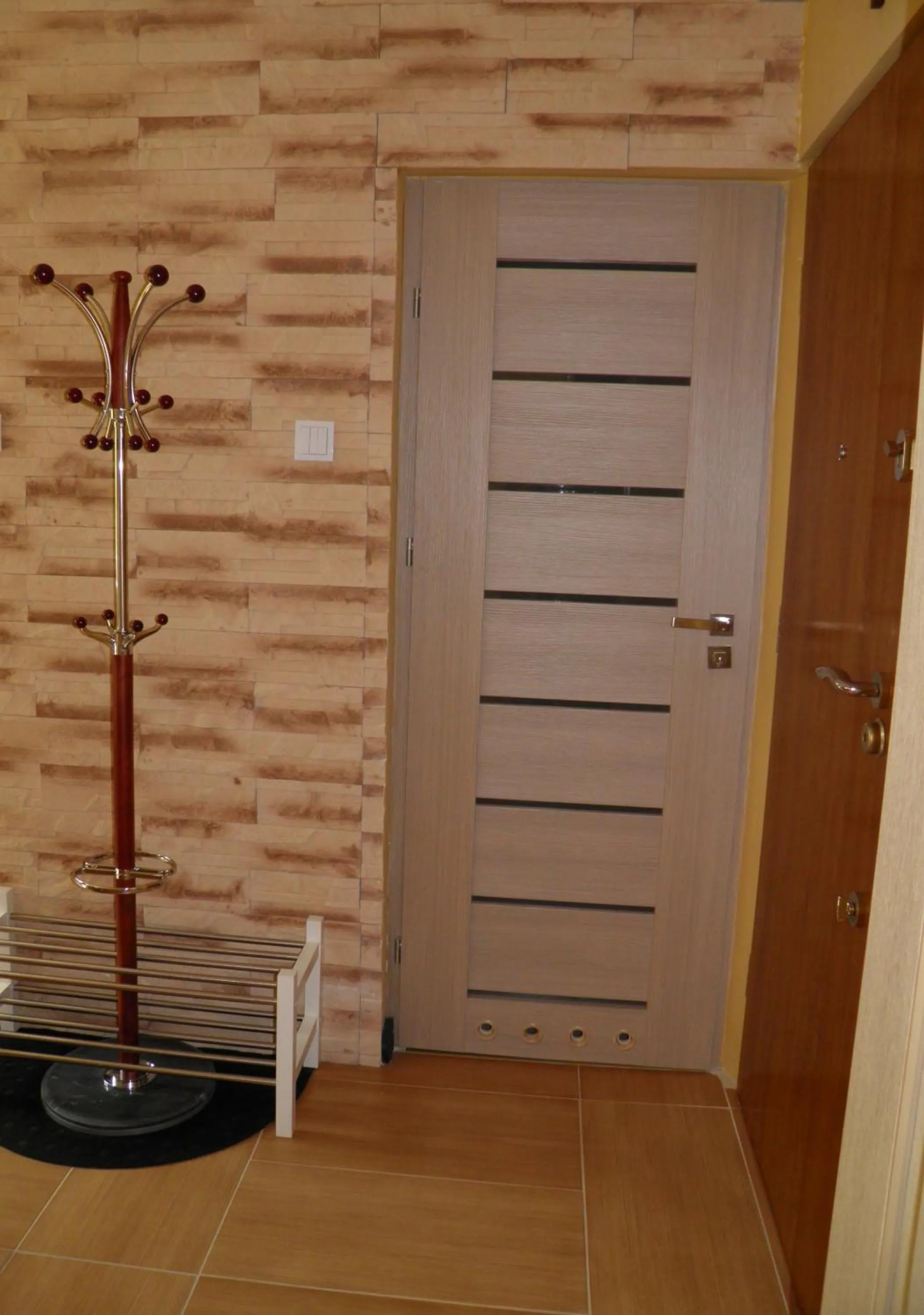 Other in Apartament Na Wzgórzu