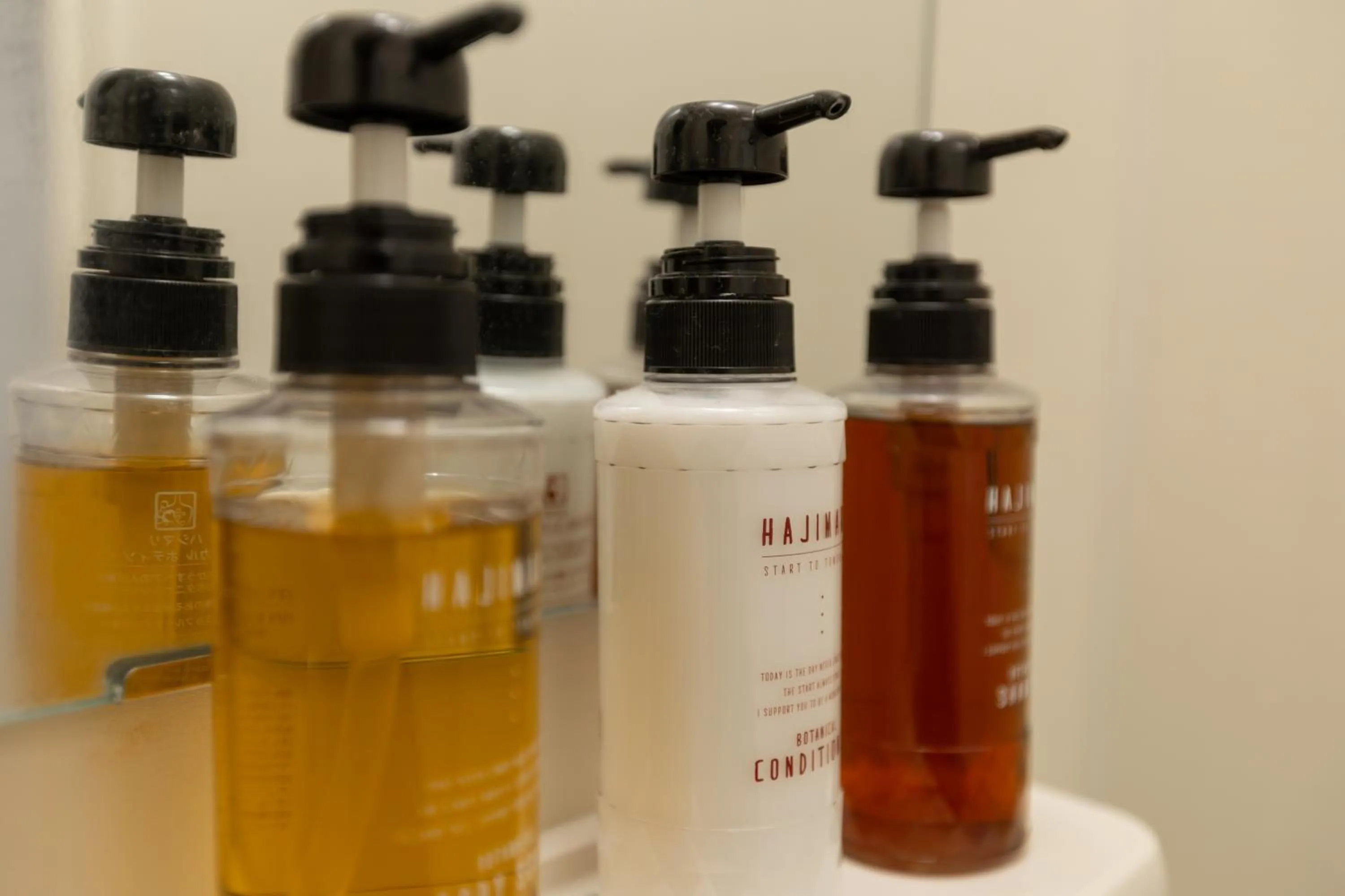 Miro Hotel Imadegawa