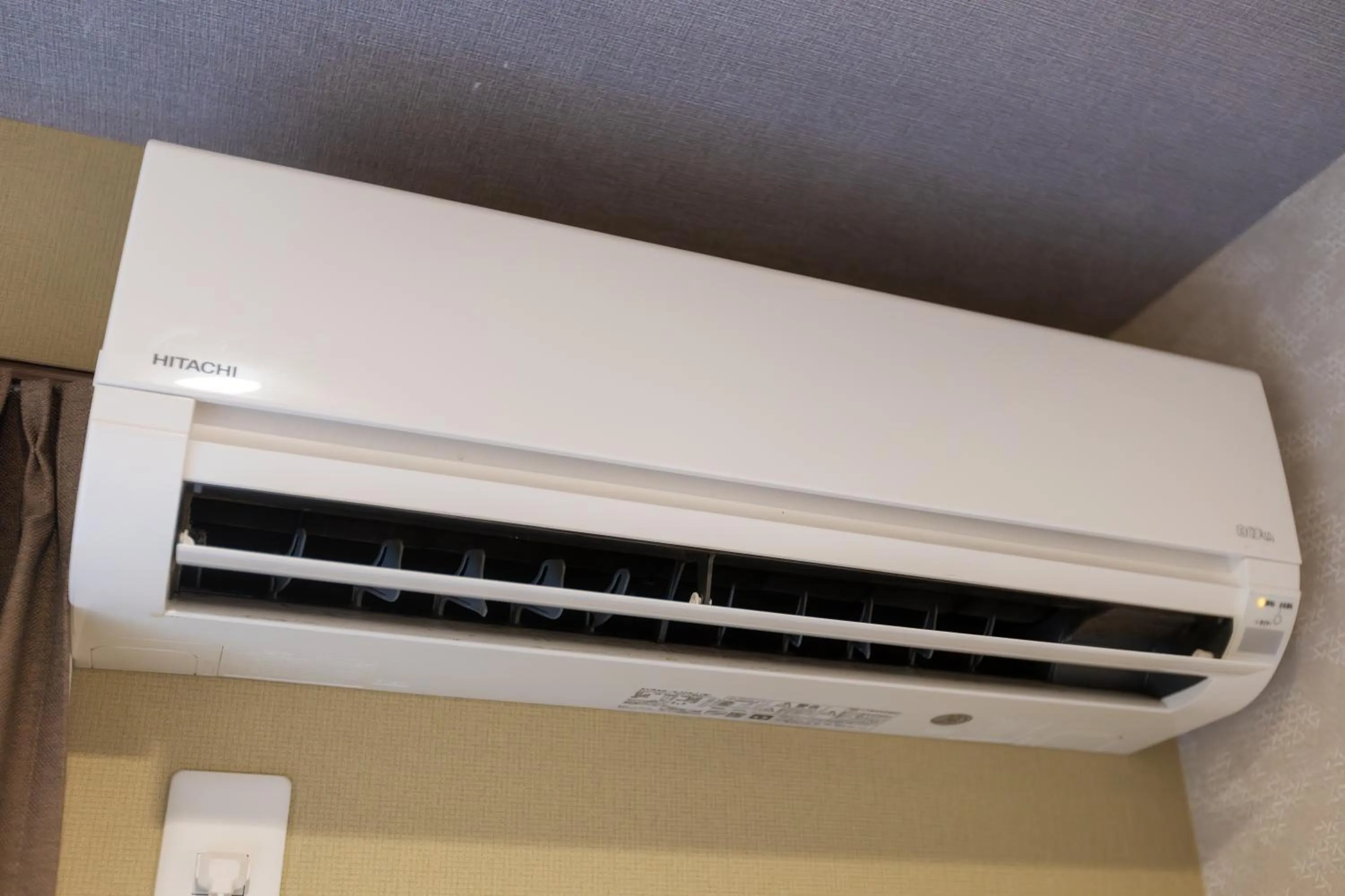 Miro Hotel Imadegawa