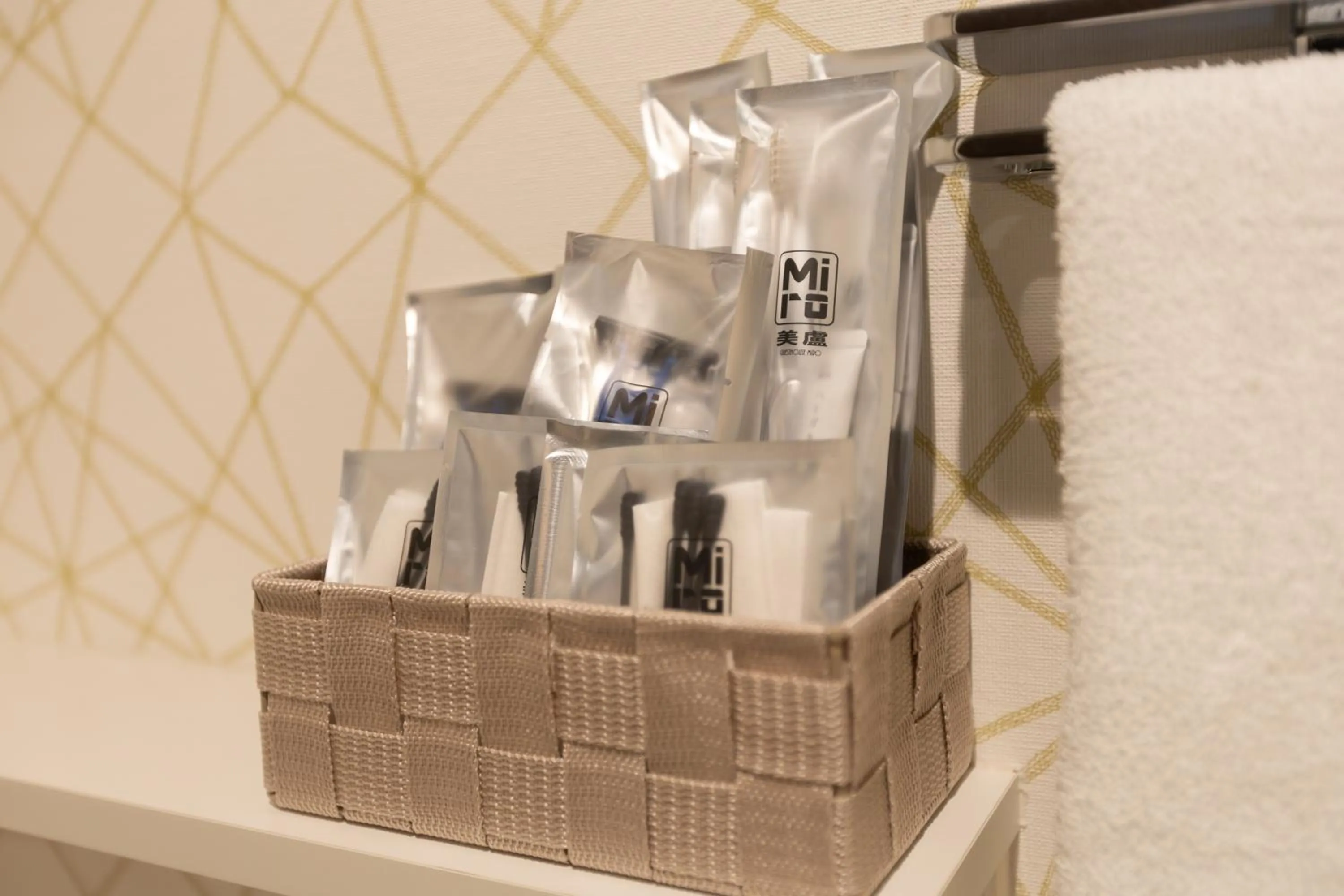 Miro Hotel Imadegawa