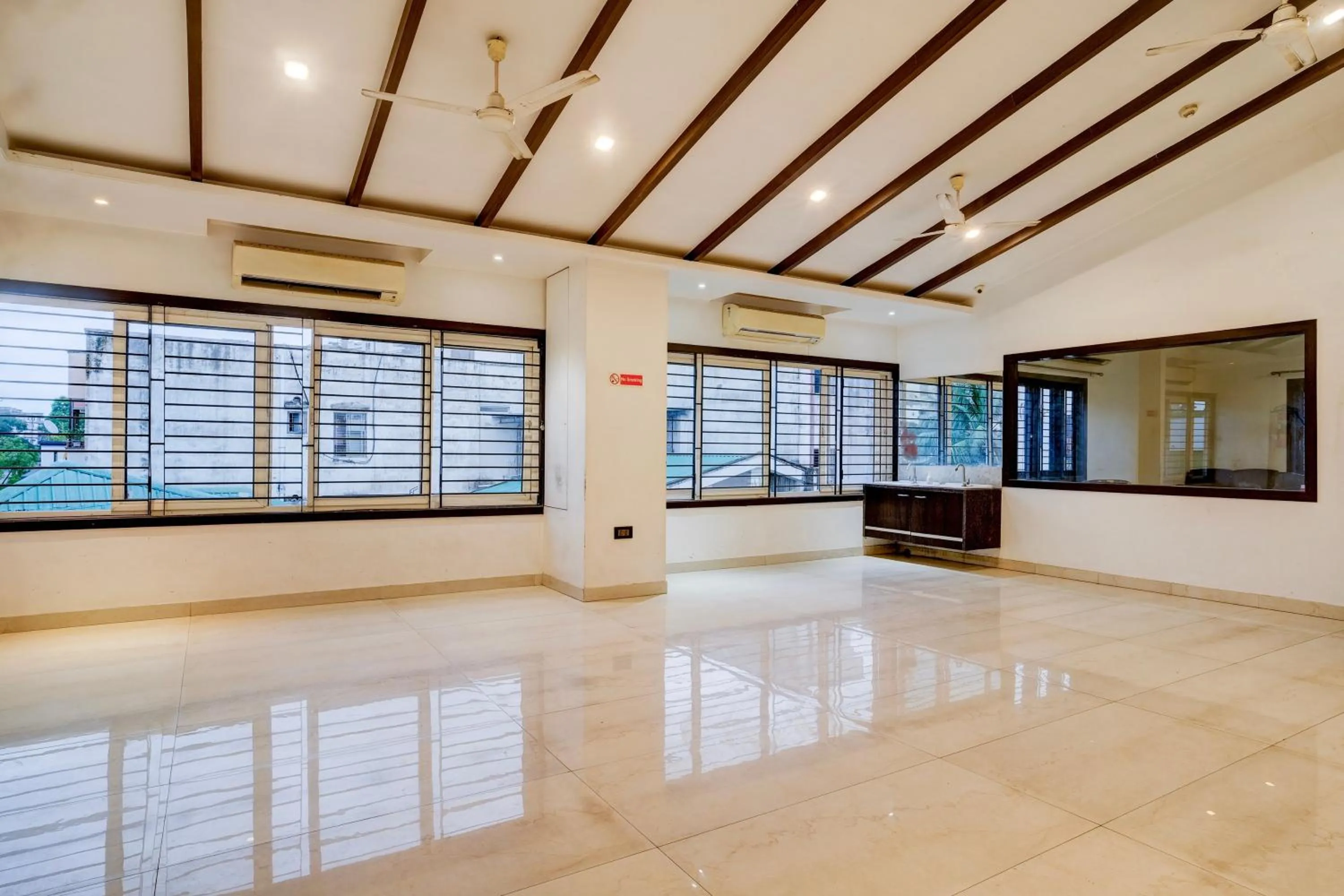 Other in Super Townhouse Guwahati Railway Station Formerly Niharika Guest House