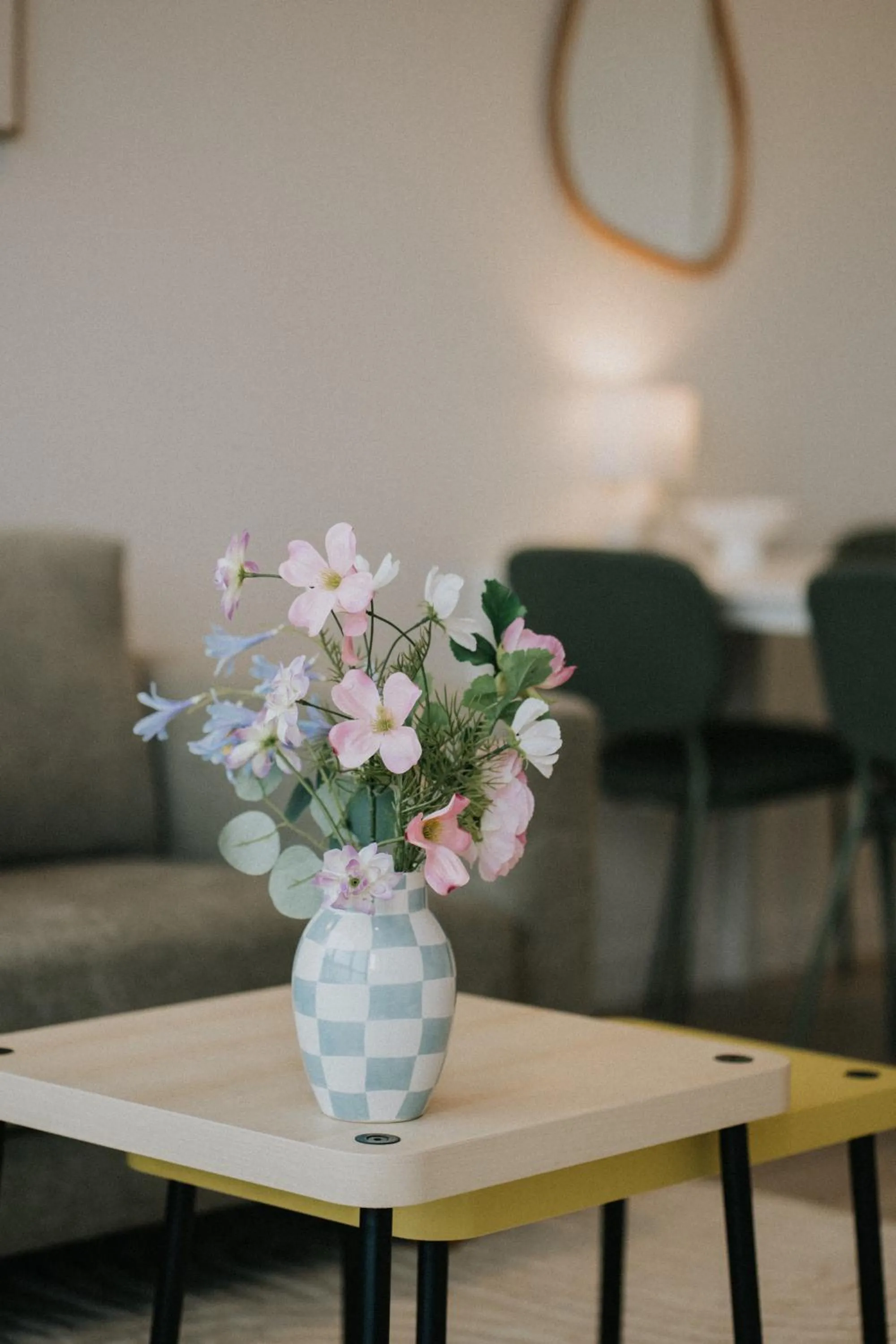 Nooon Stay QW - Apartments Managed by The NOOON STAY