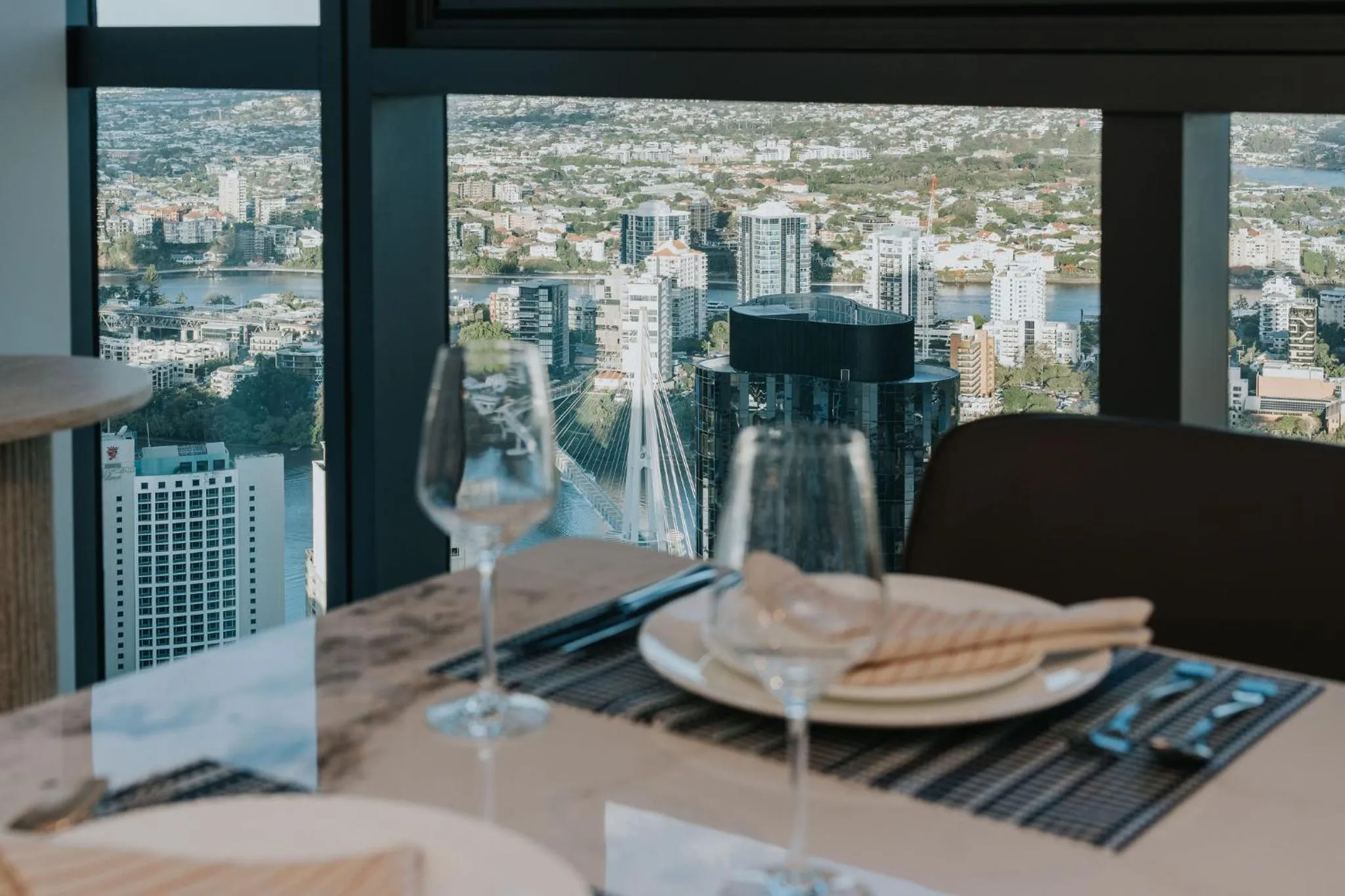 Nooon Stay QW - Apartments Managed by The NOOON STAY