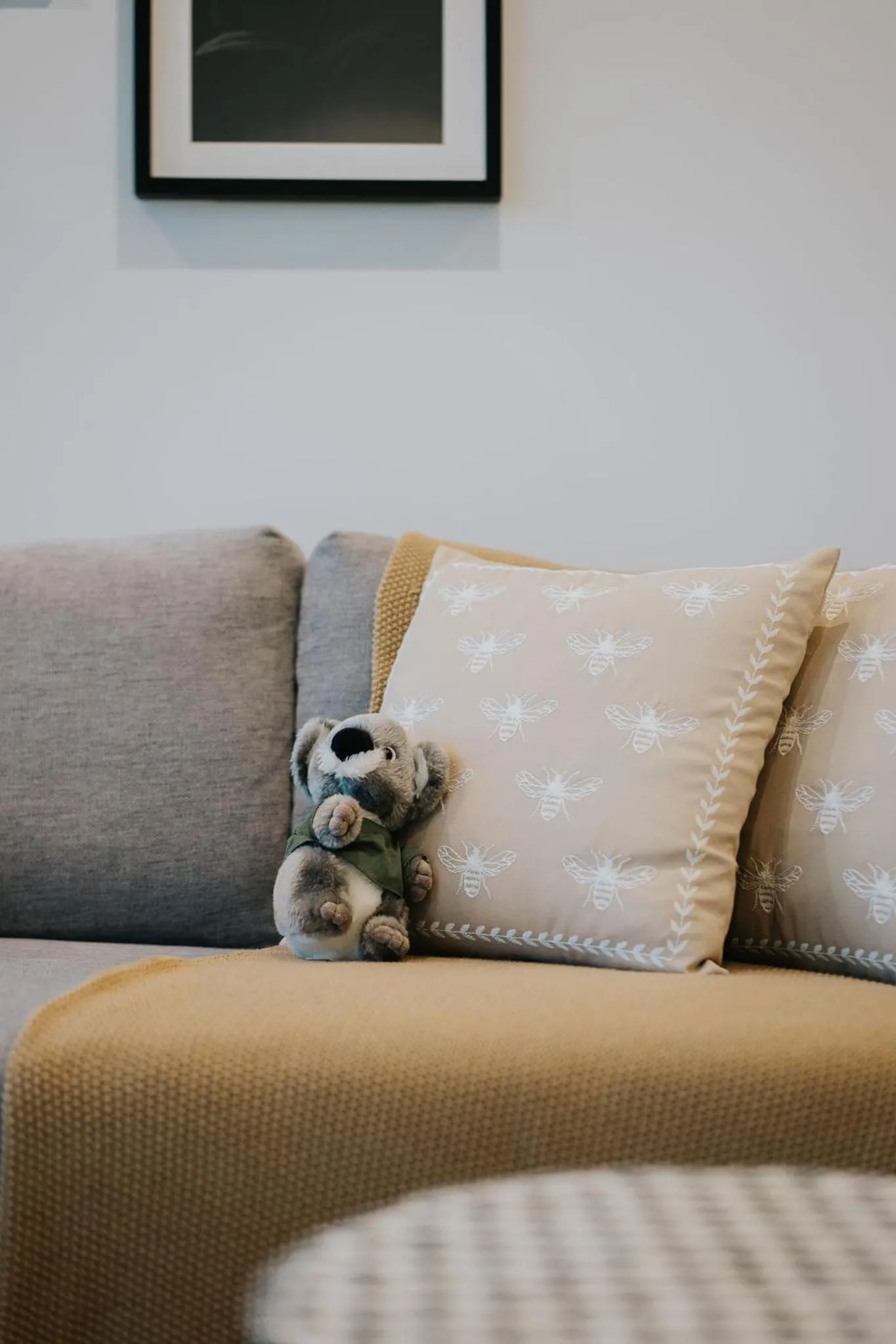 Nooon Stay QW - Apartments Managed by The NOOON STAY