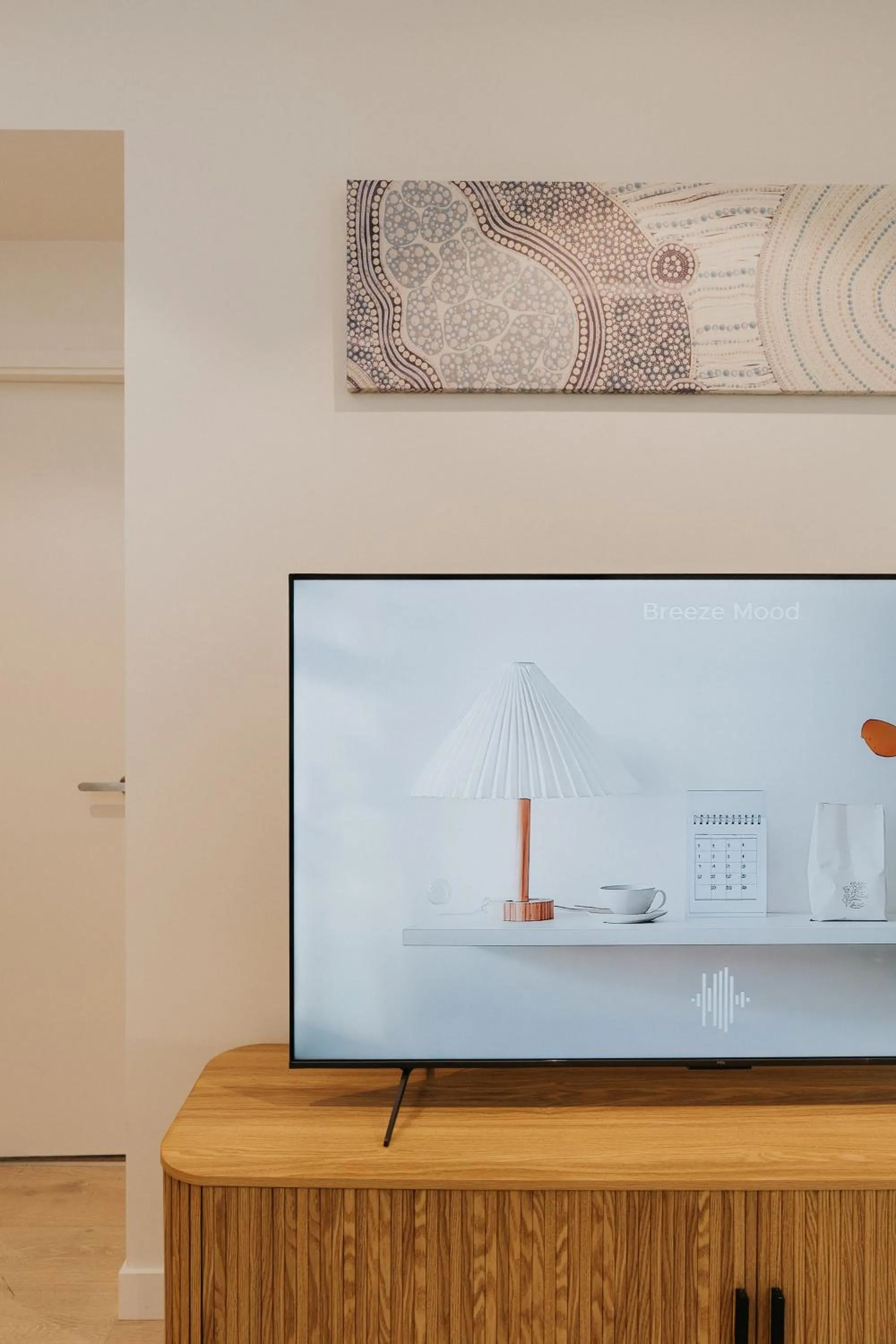 Nooon Stay QW - Apartments Managed by The NOOON STAY