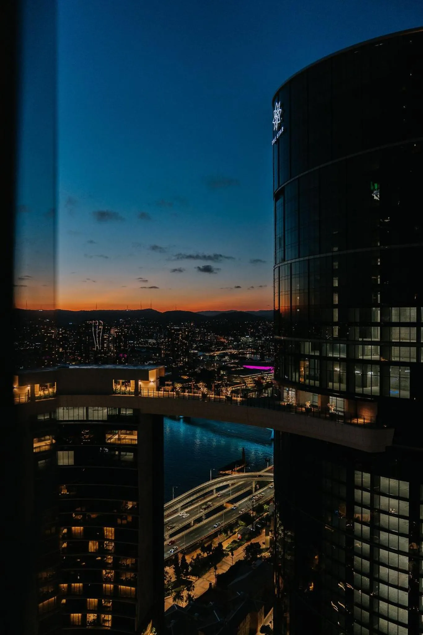 Nooon Stay QW - Apartments Managed by The NOOON STAY