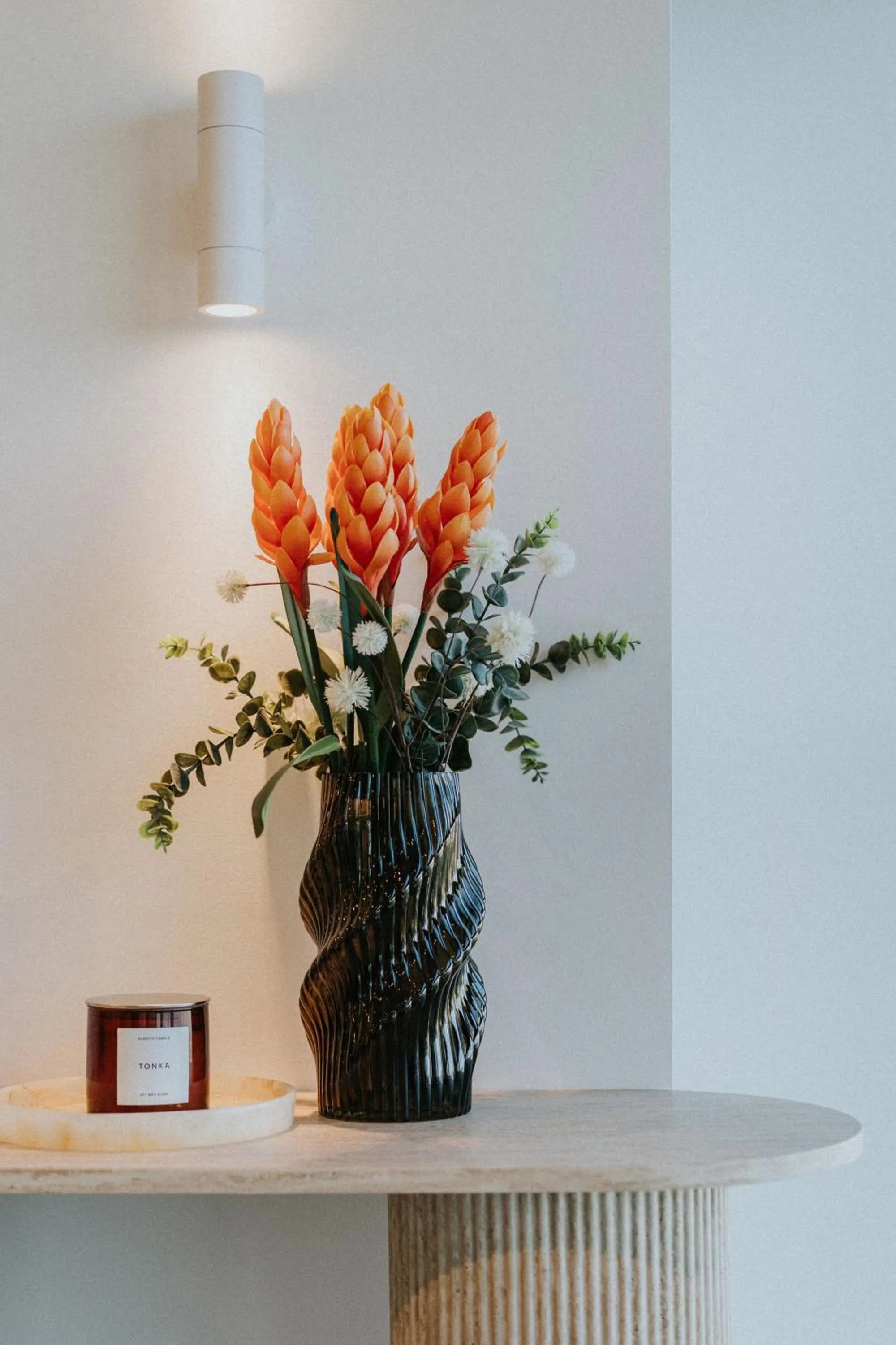 Nooon Stay QW - Apartments Managed by The NOOON STAY