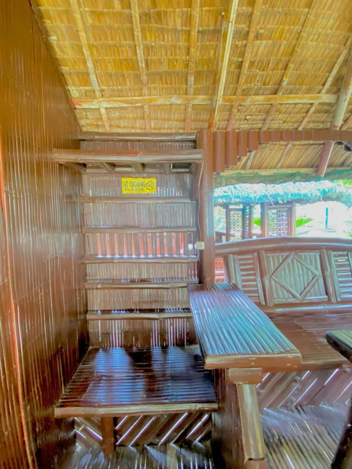 AltaVista Beach Resort Samal powered by Cocotel