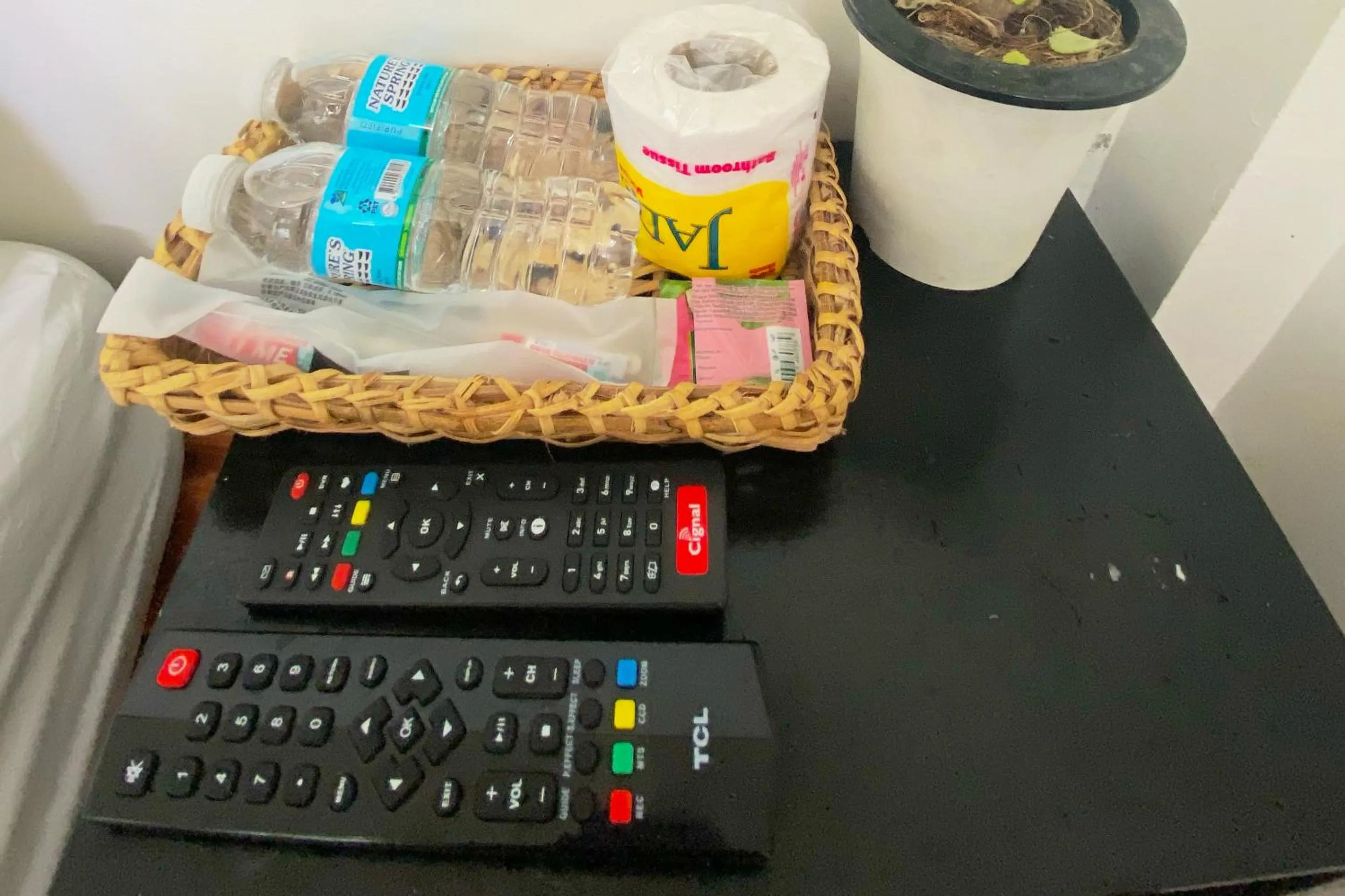 AltaVista Beach Resort Samal powered by Cocotel