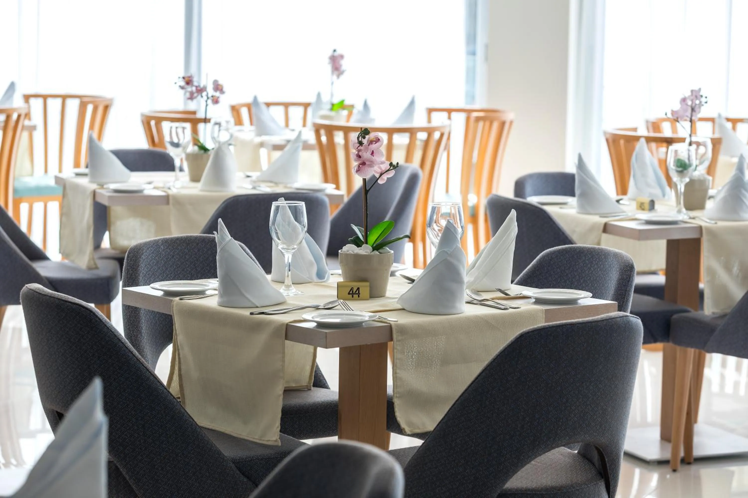 Tsokkos Protaras Beach Hotel