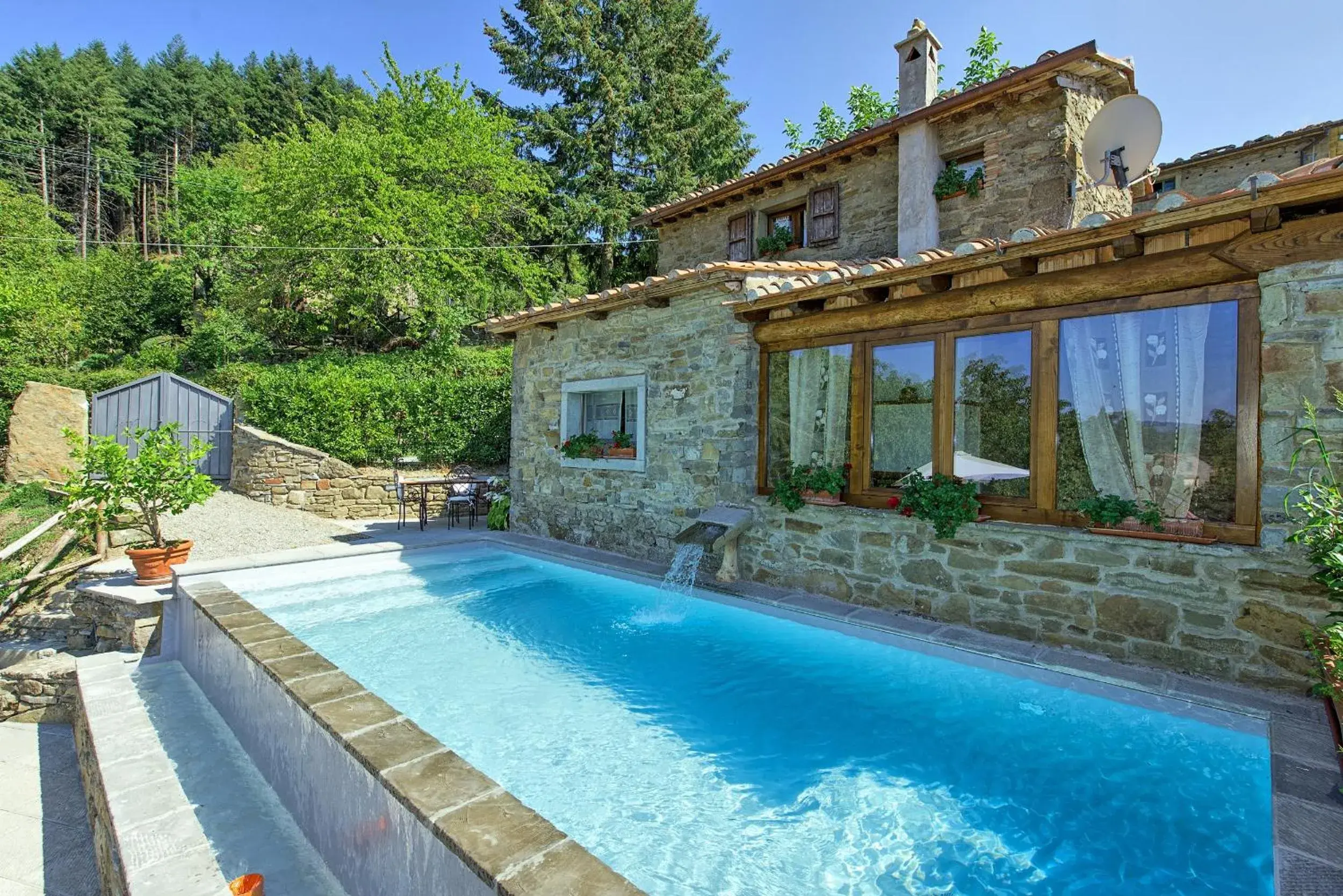 Casa Margherita 3 by PosarelliVillas Casa Margherita 3 by PosarelliVillas