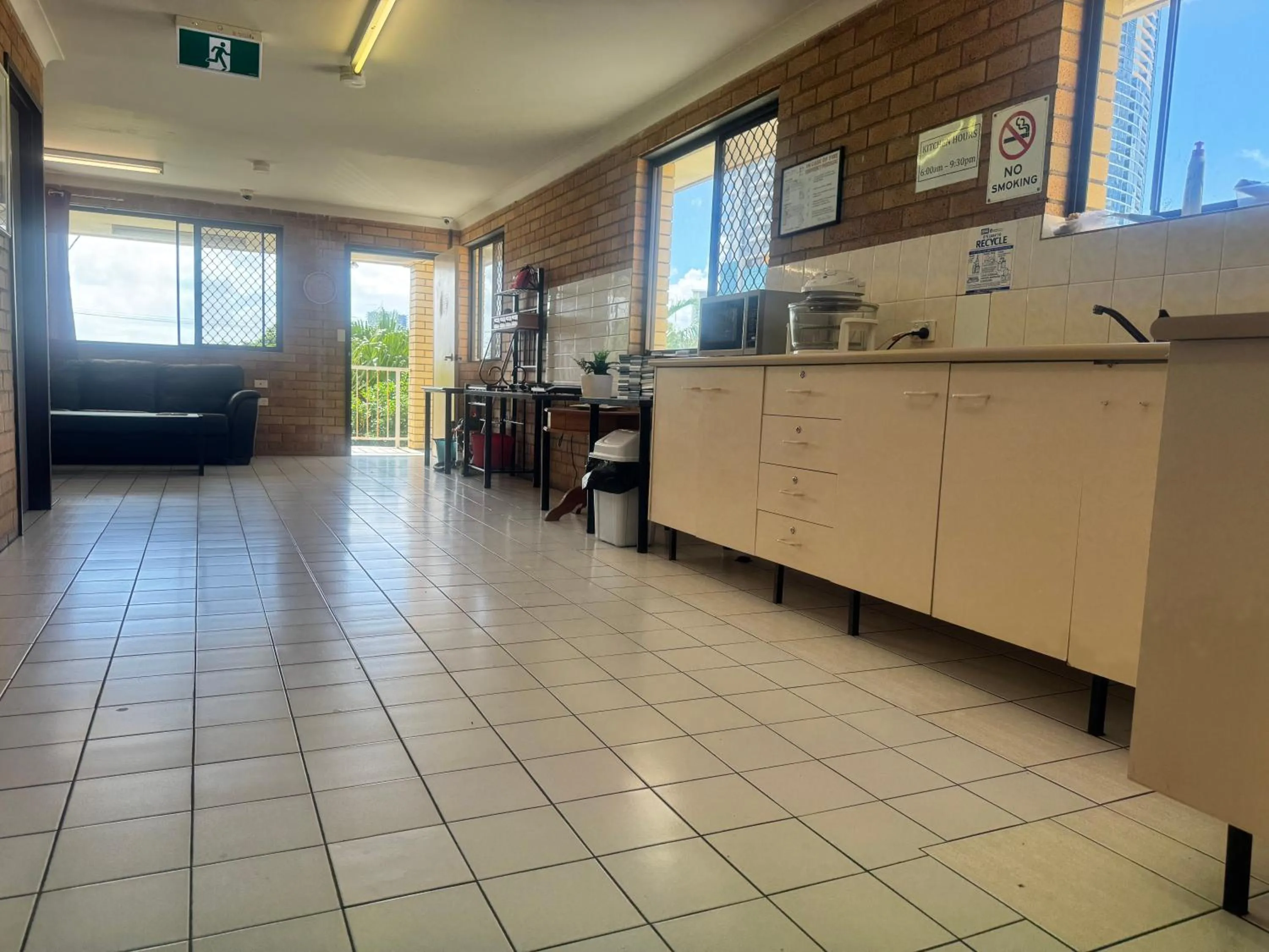 Main Residences Southport