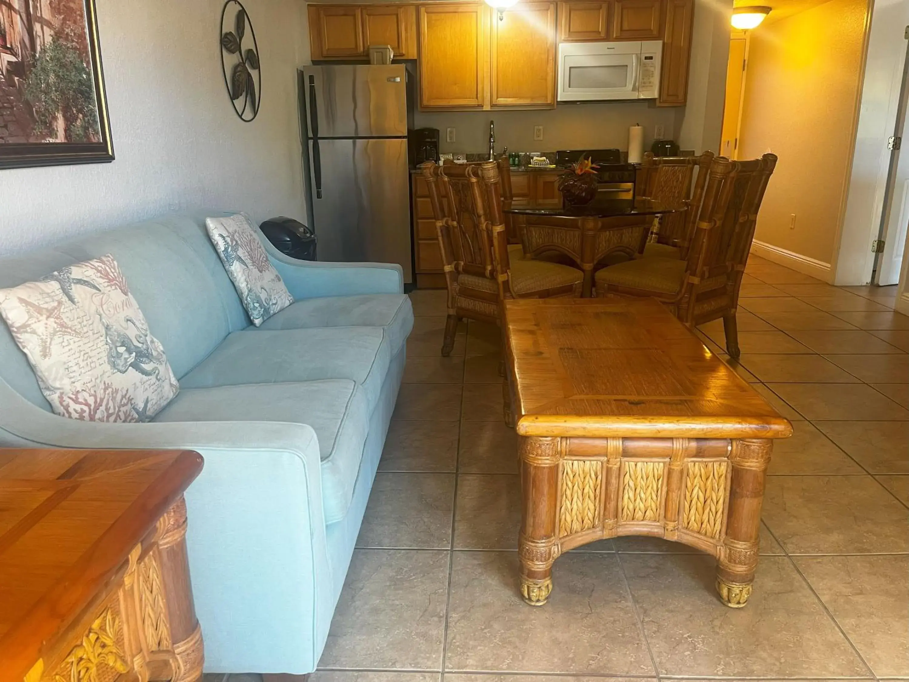 Beso Del Sol Resort Beso Del Sol Resort