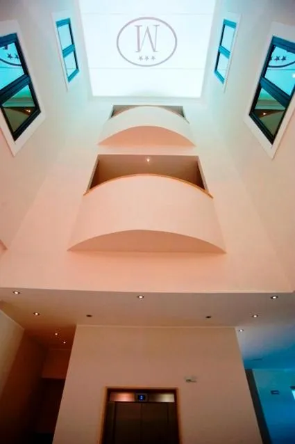 Other in Hotel Massimino