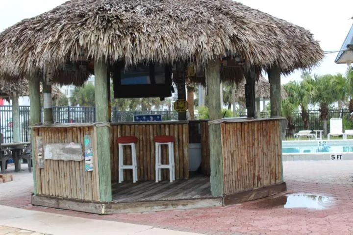 Daytona Resort and Club