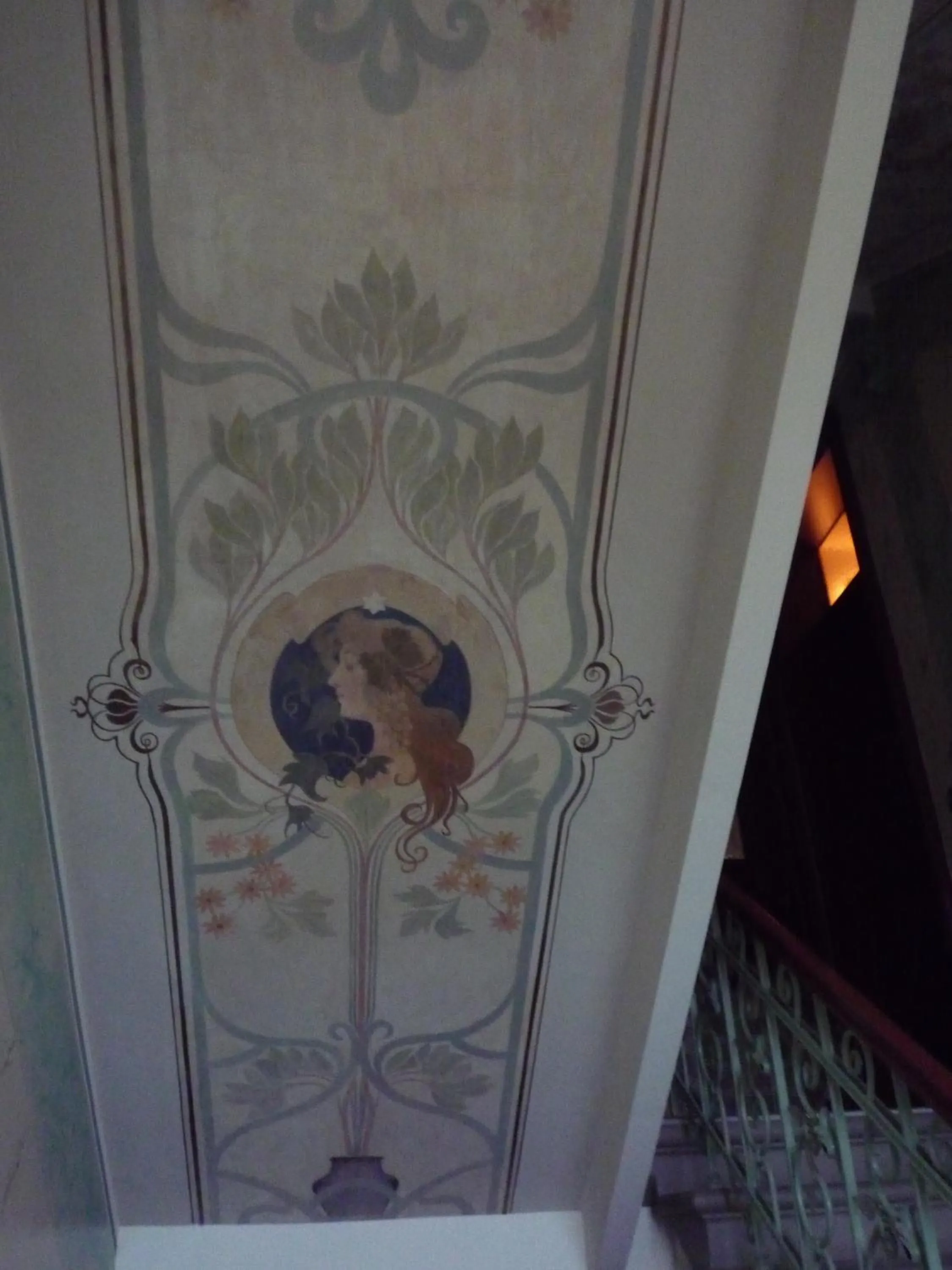 Other in Ferienwohnung Villa Fiedler