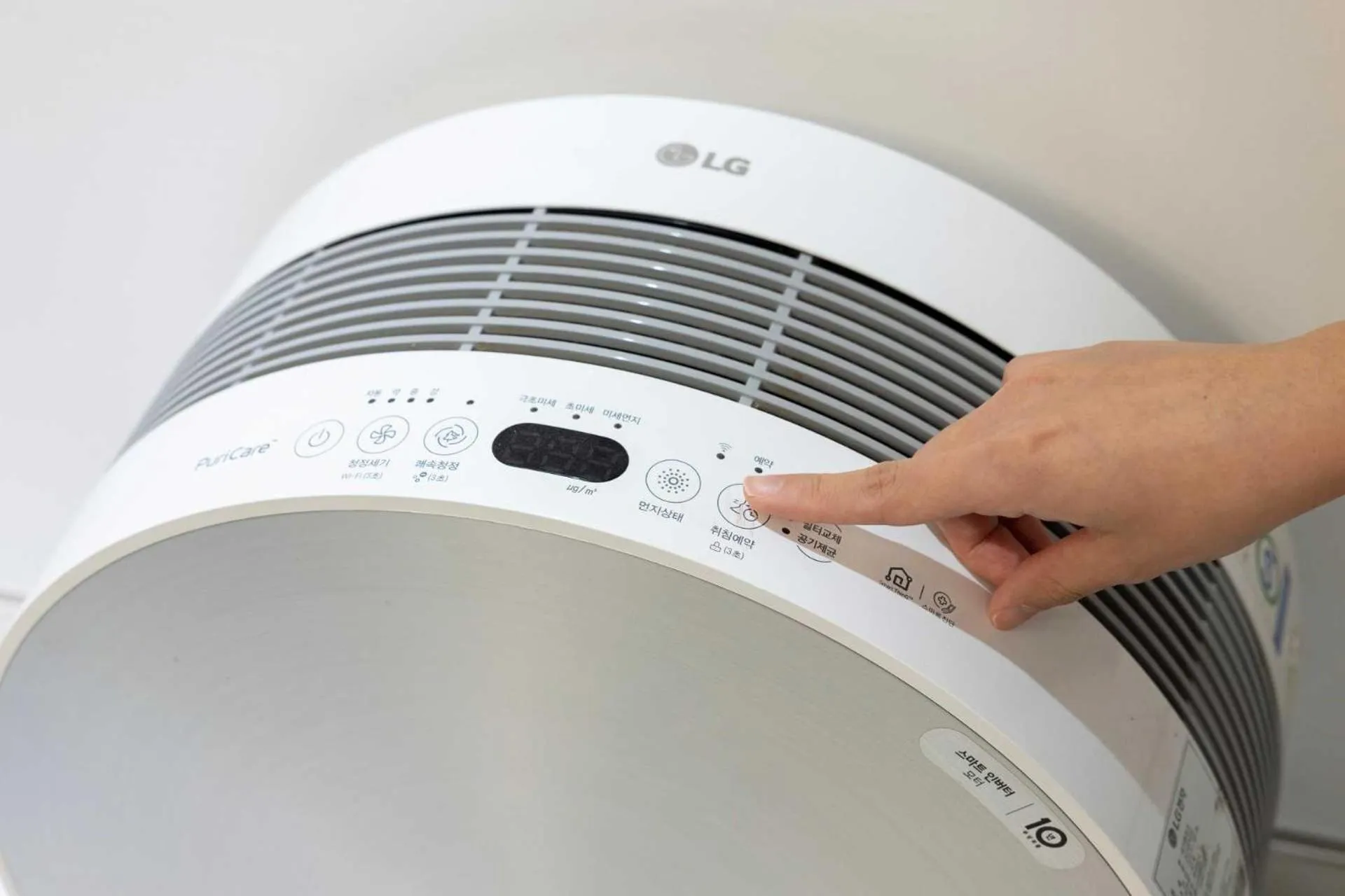 Other in Hotel Moon Cheonan ShinBuldang