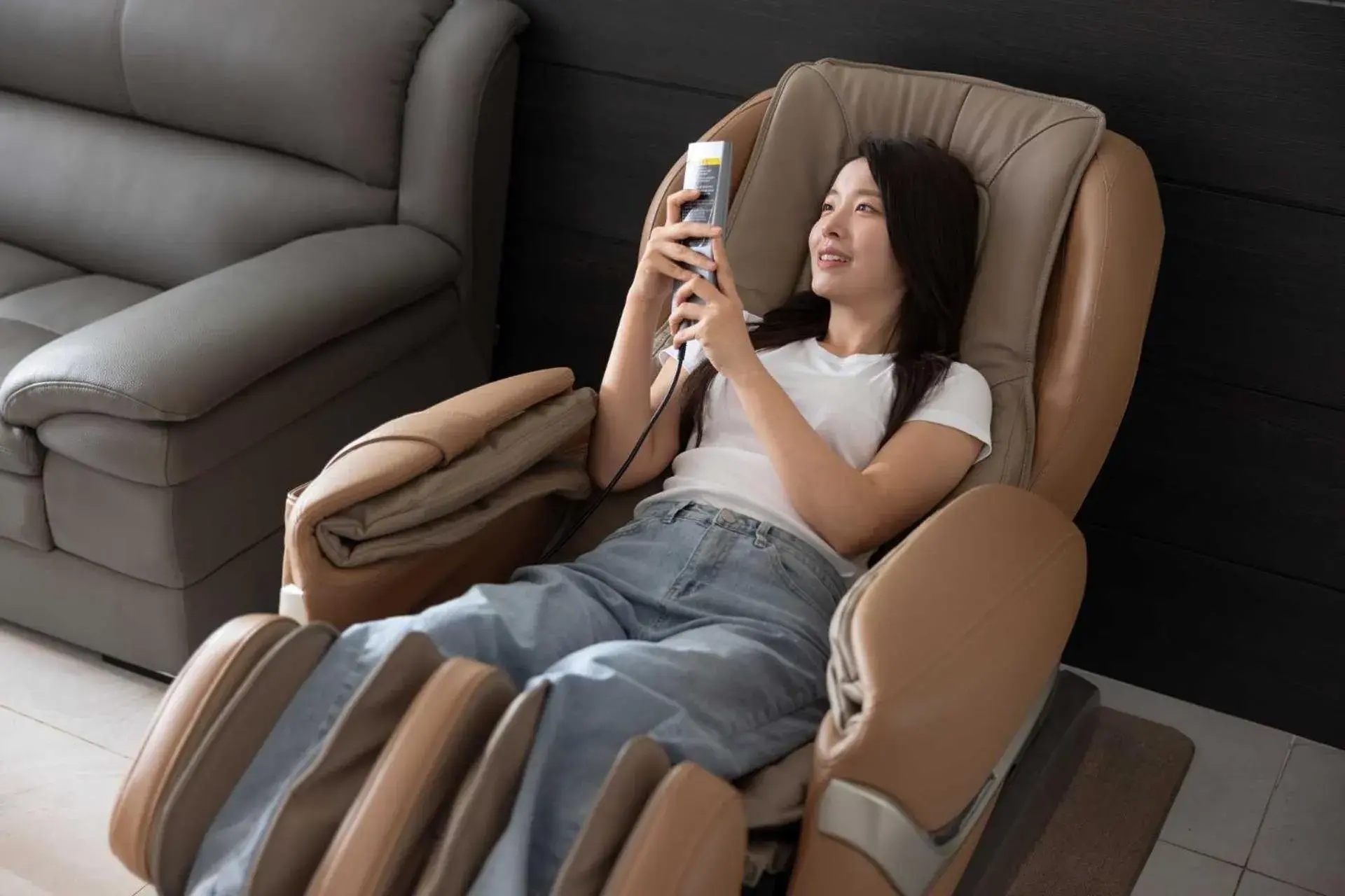 Hotel Moon Cheonan ShinBuldang Hotel Moon Cheonan ShinBuldang