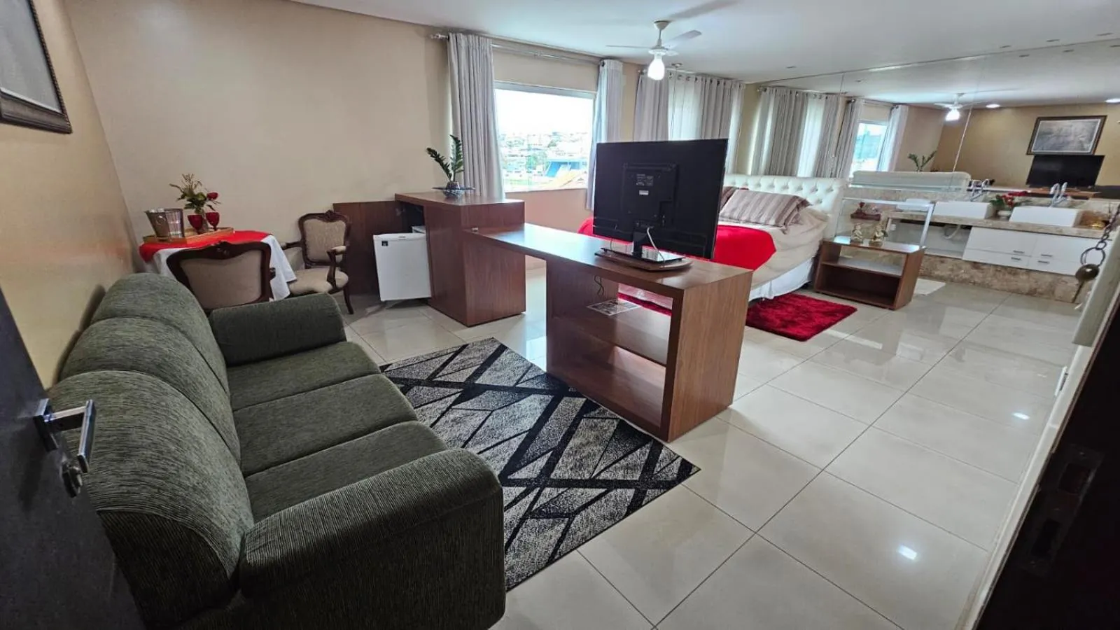 Victor Plaza Formiga