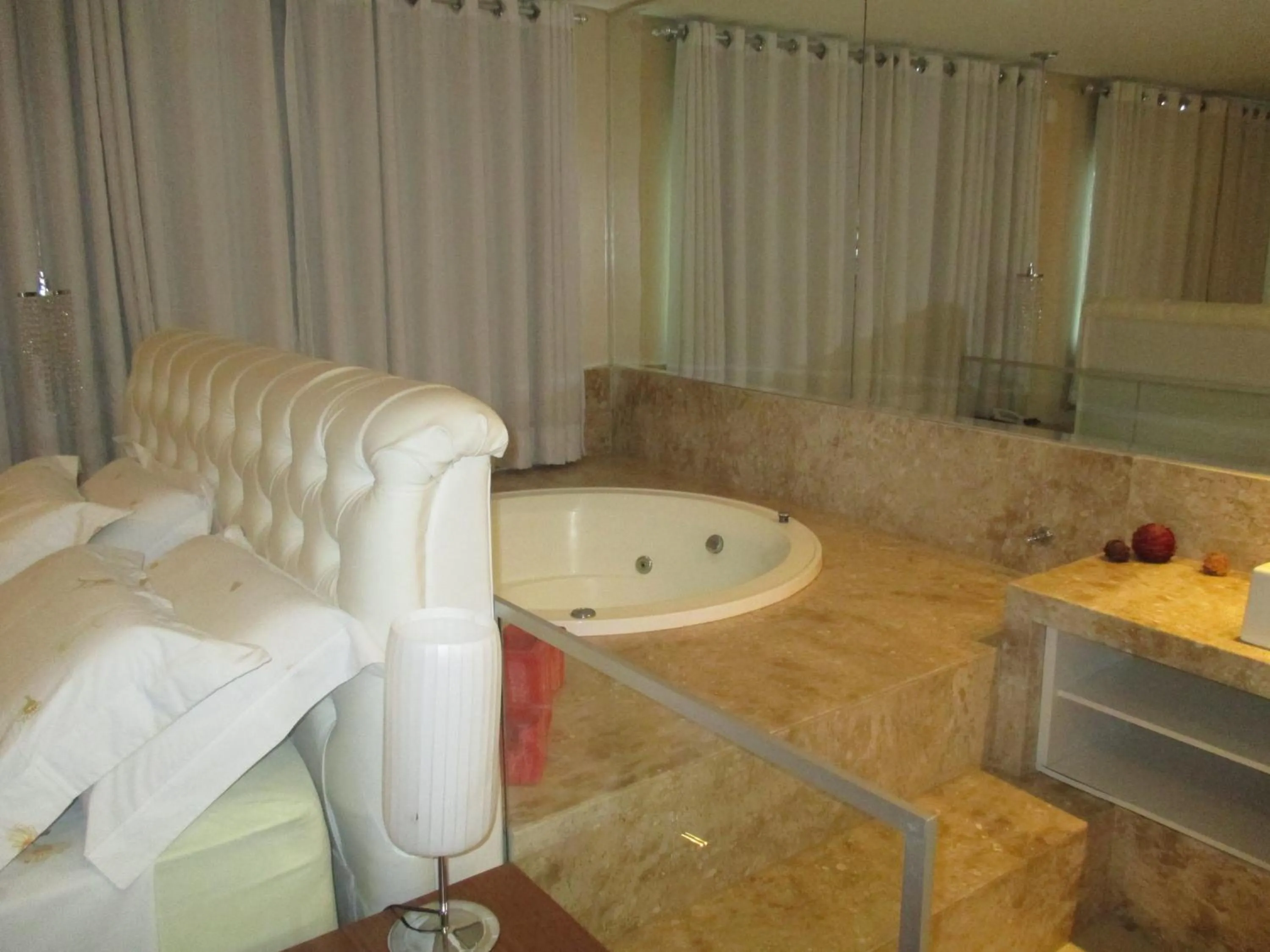 Other in Victor Plaza Formiga