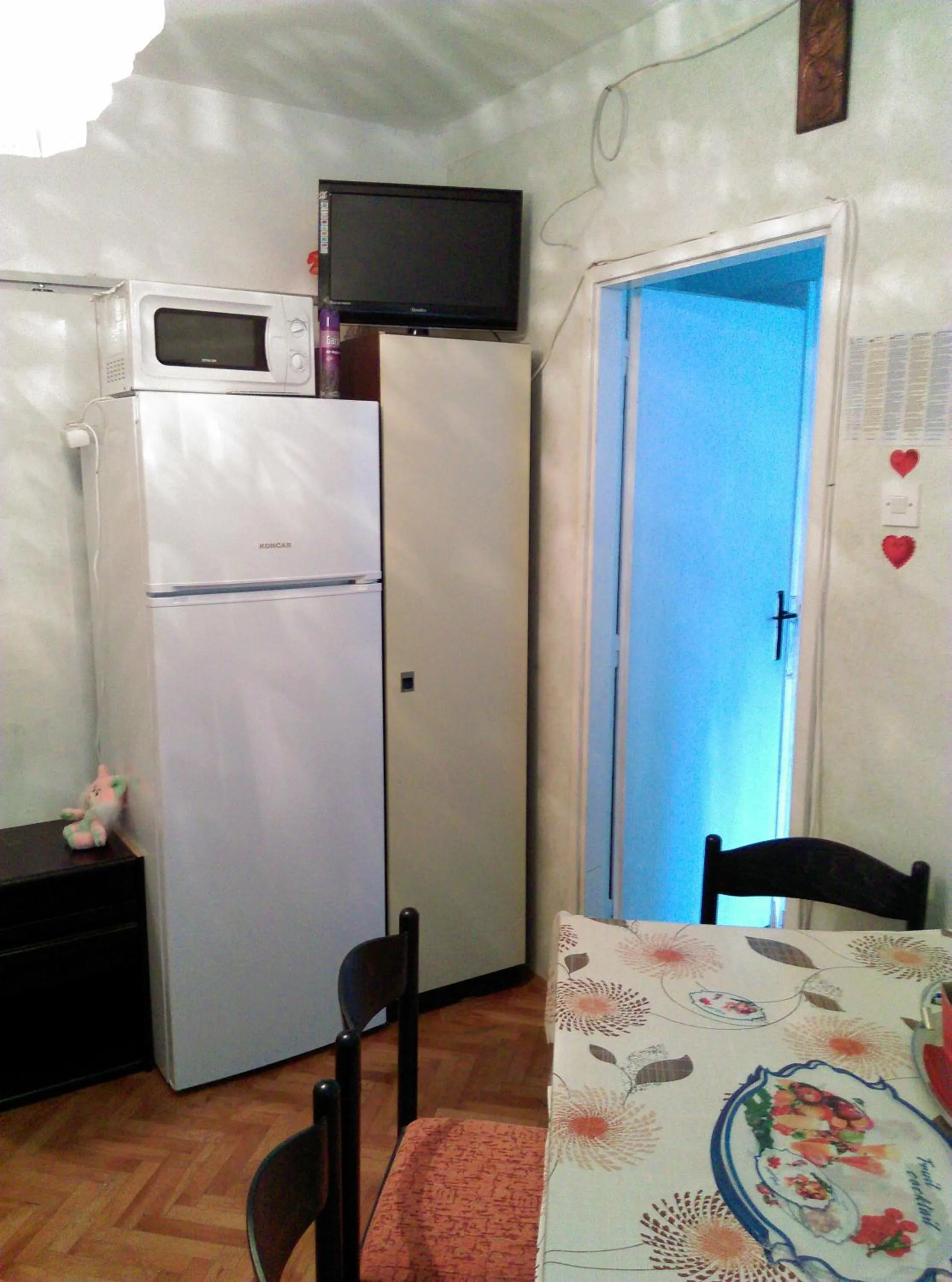 Apartment Filip